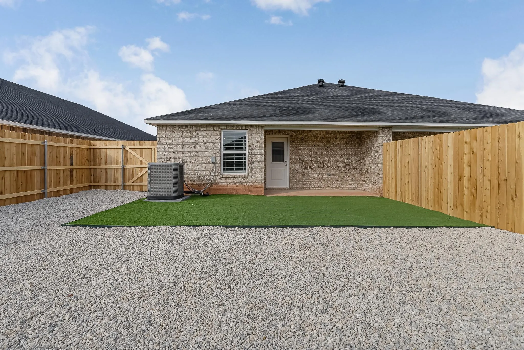 Duplex For Rent in Taylor County , 2635 Baron Avenue, Abilene, Texas 79606, 3 Bedroom, 2 Bathroom, 1 Garage spaces, 1,400 Sqft, built in 2024, mls#21392055, Real Estate Agent in Abilene, Homes For Rent in Taylor county, Homes For Rent in Abilene, Realtor in Abilene Texas, Real Estate Brokerage Independent Realty Texas, Luminita Cordes Realtor
