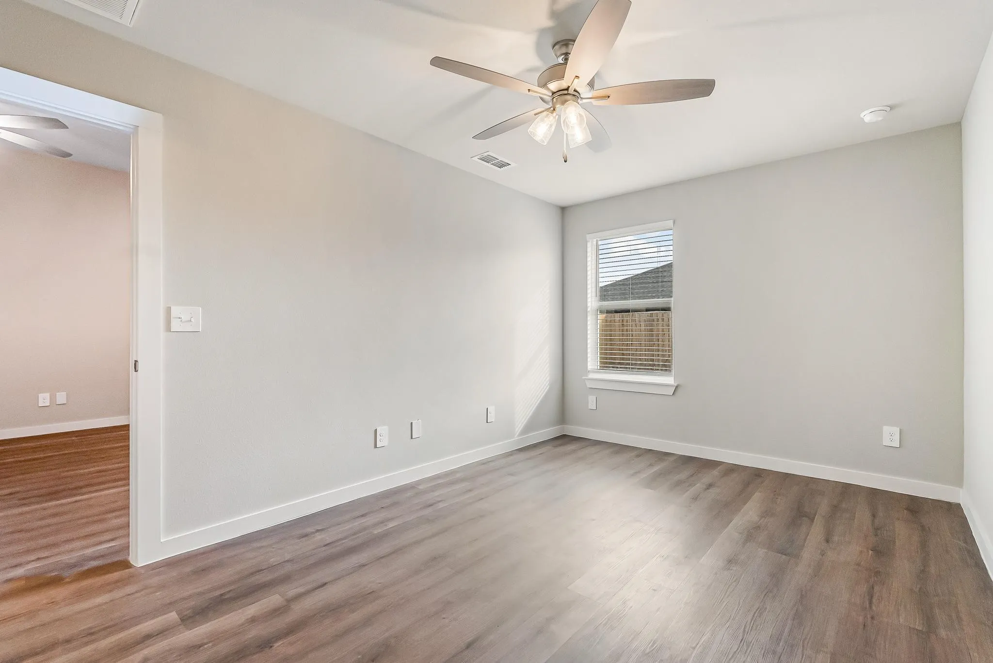 Duplex For Rent in Taylor County , 2635 Baron Avenue, Abilene, Texas 79606, 3 Bedroom, 2 Bathroom, 1 Garage spaces, 1,400 Sqft, built in 2024, mls#21392055, Real Estate Agent in Abilene, Homes For Rent in Taylor county, Homes For Rent in Abilene, Realtor in Abilene Texas, Real Estate Brokerage Independent Realty Texas, Luminita Cordes Realtor