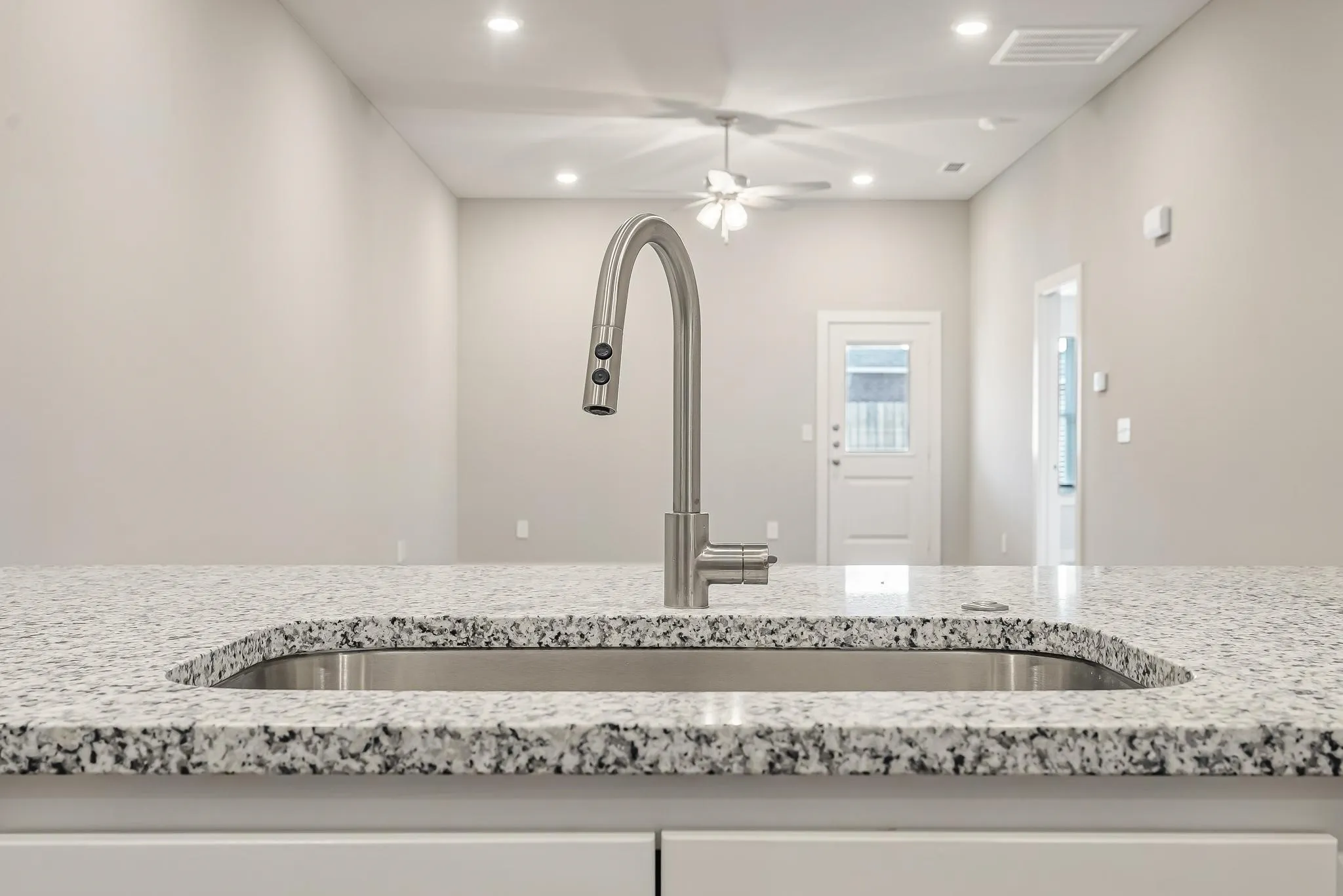Duplex For Rent in Taylor County , 2635 Baron Avenue, Abilene, Texas 79606, 3 Bedroom, 2 Bathroom, 1 Garage spaces, 1,400 Sqft, built in 2024, mls#21392055, Real Estate Agent in Abilene, Homes For Rent in Taylor county, Homes For Rent in Abilene, Realtor in Abilene Texas, Real Estate Brokerage Independent Realty Texas, Luminita Cordes Realtor
