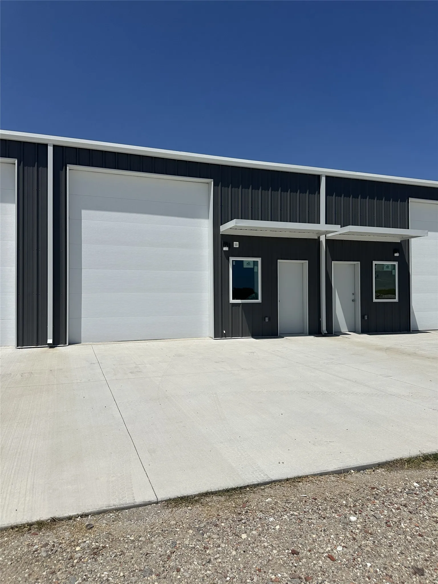 Business For Rent in Grayson County , 3299 FM 902, Howe, Texas 75459, 0, 0, Garage spaces, 0 Sqft, built in 2026, mls#21392004, Real Estate Agent in Howe, Homes For Rent in Grayson county, Homes For Rent in Howe, Realtor in Howe Texas, Real Estate Brokerage Independent Realty Texas, Luminita Cordes Realtor