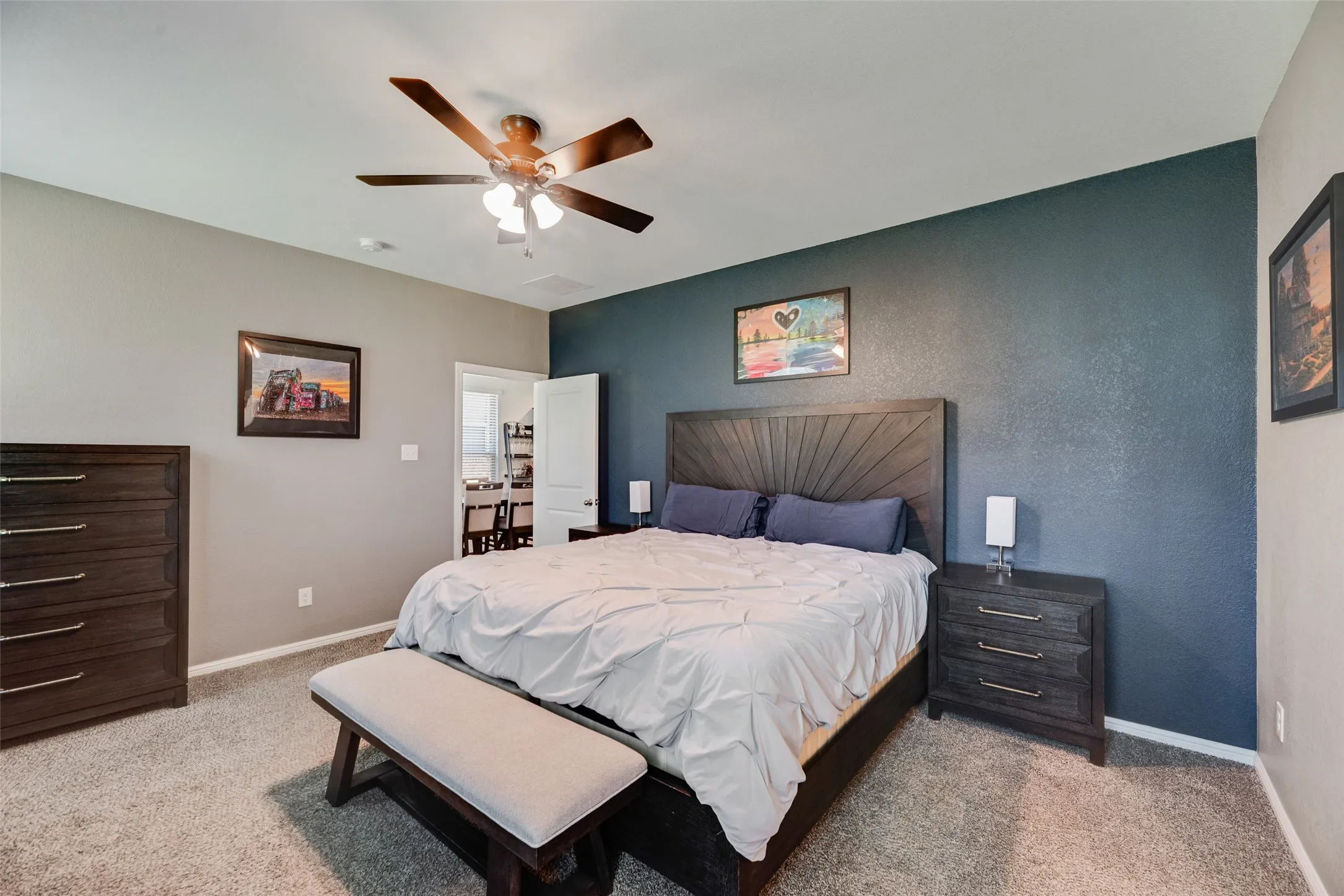 Single Family Residence For Rent in Tarrant County , 9637 Cherryville Road, Fort Worth, Texas 76108, 4 Bedroom, 2 Bathroom, 2 Garage spaces, 1,772 Sqft, built in 2022, mls#21392057, Real Estate Agent in Fort Worth, Homes For Rent in Tarrant county, Homes For Rent in Fort Worth, Realtor in Fort Worth Texas, Real Estate Brokerage Independent Realty Texas, Luminita Cordes Realtor
