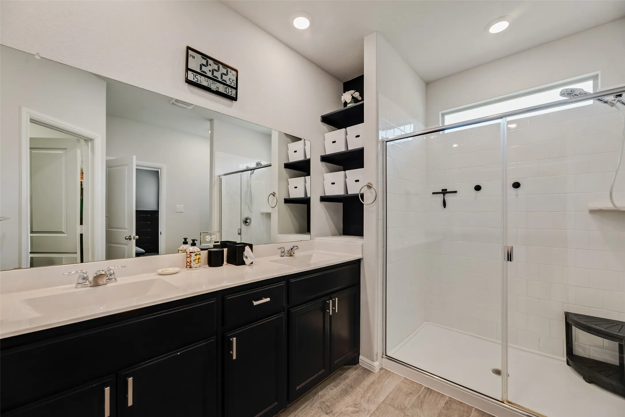 Single Family Residence For Rent in Tarrant County , 9637 Cherryville Road, Fort Worth, Texas 76108, 4 Bedroom, 2 Bathroom, 2 Garage spaces, 1,772 Sqft, built in 2022, mls#21392057, Real Estate Agent in Fort Worth, Homes For Rent in Tarrant county, Homes For Rent in Fort Worth, Realtor in Fort Worth Texas, Real Estate Brokerage Independent Realty Texas, Luminita Cordes Realtor