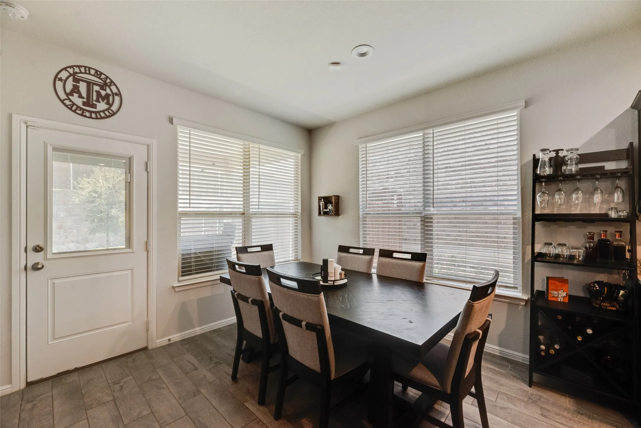 Single Family Residence For Rent in Tarrant County , 9637 Cherryville Road, Fort Worth, Texas 76108, 4 Bedroom, 2 Bathroom, 2 Garage spaces, 1,772 Sqft, built in 2022, mls#21392057, Real Estate Agent in Fort Worth, Homes For Rent in Tarrant county, Homes For Rent in Fort Worth, Realtor in Fort Worth Texas, Real Estate Brokerage Independent Realty Texas, Luminita Cordes Realtor