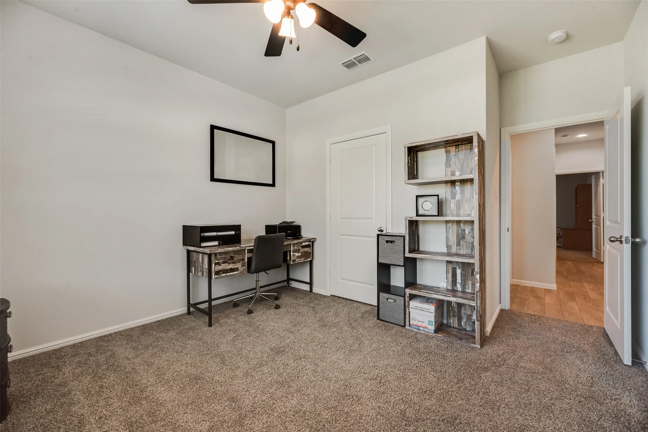 Single Family Residence For Rent in Tarrant County , 9637 Cherryville Road, Fort Worth, Texas 76108, 4 Bedroom, 2 Bathroom, 2 Garage spaces, 1,772 Sqft, built in 2022, mls#21392057, Real Estate Agent in Fort Worth, Homes For Rent in Tarrant county, Homes For Rent in Fort Worth, Realtor in Fort Worth Texas, Real Estate Brokerage Independent Realty Texas, Luminita Cordes Realtor