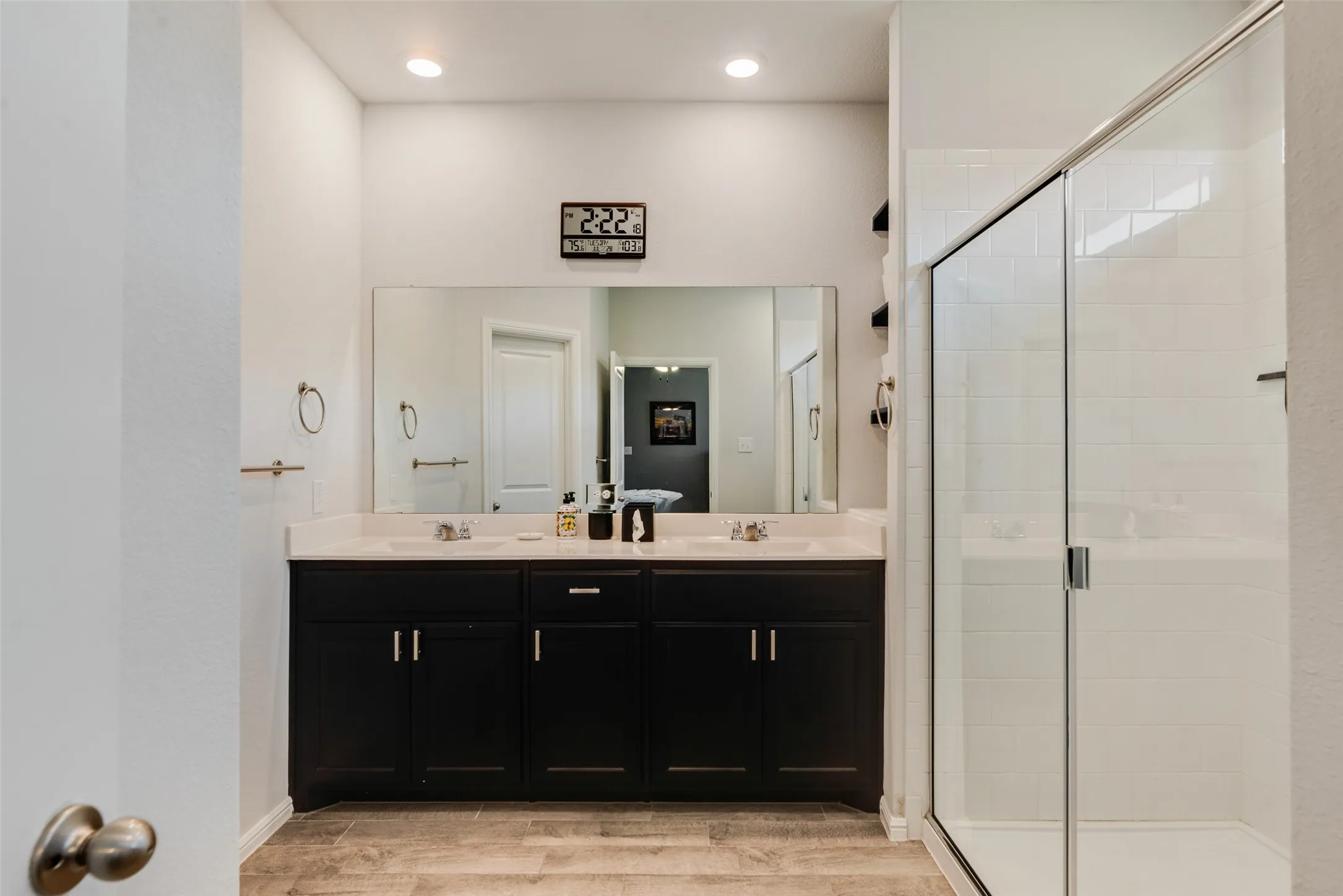 Single Family Residence For Rent in Tarrant County , 9637 Cherryville Road, Fort Worth, Texas 76108, 4 Bedroom, 2 Bathroom, 2 Garage spaces, 1,772 Sqft, built in 2022, mls#21392057, Real Estate Agent in Fort Worth, Homes For Rent in Tarrant county, Homes For Rent in Fort Worth, Realtor in Fort Worth Texas, Real Estate Brokerage Independent Realty Texas, Luminita Cordes Realtor