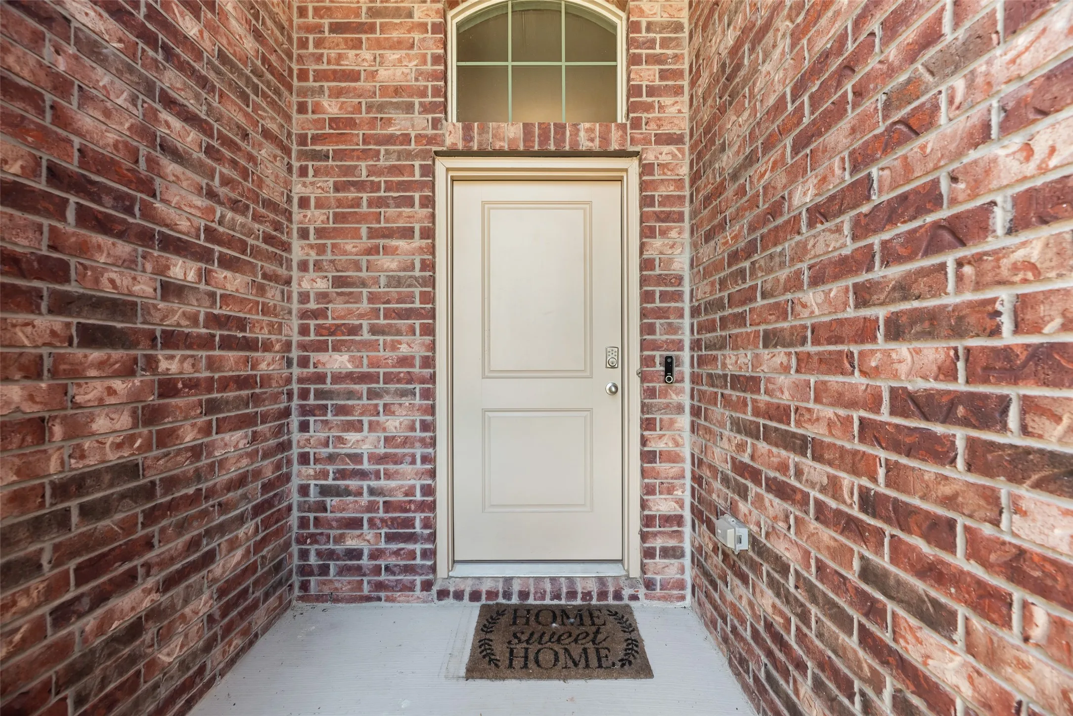Single Family Residence For Rent in Tarrant County , 9637 Cherryville Road, Fort Worth, Texas 76108, 4 Bedroom, 2 Bathroom, 2 Garage spaces, 1,772 Sqft, built in 2022, mls#21392057, Real Estate Agent in Fort Worth, Homes For Rent in Tarrant county, Homes For Rent in Fort Worth, Realtor in Fort Worth Texas, Real Estate Brokerage Independent Realty Texas, Luminita Cordes Realtor