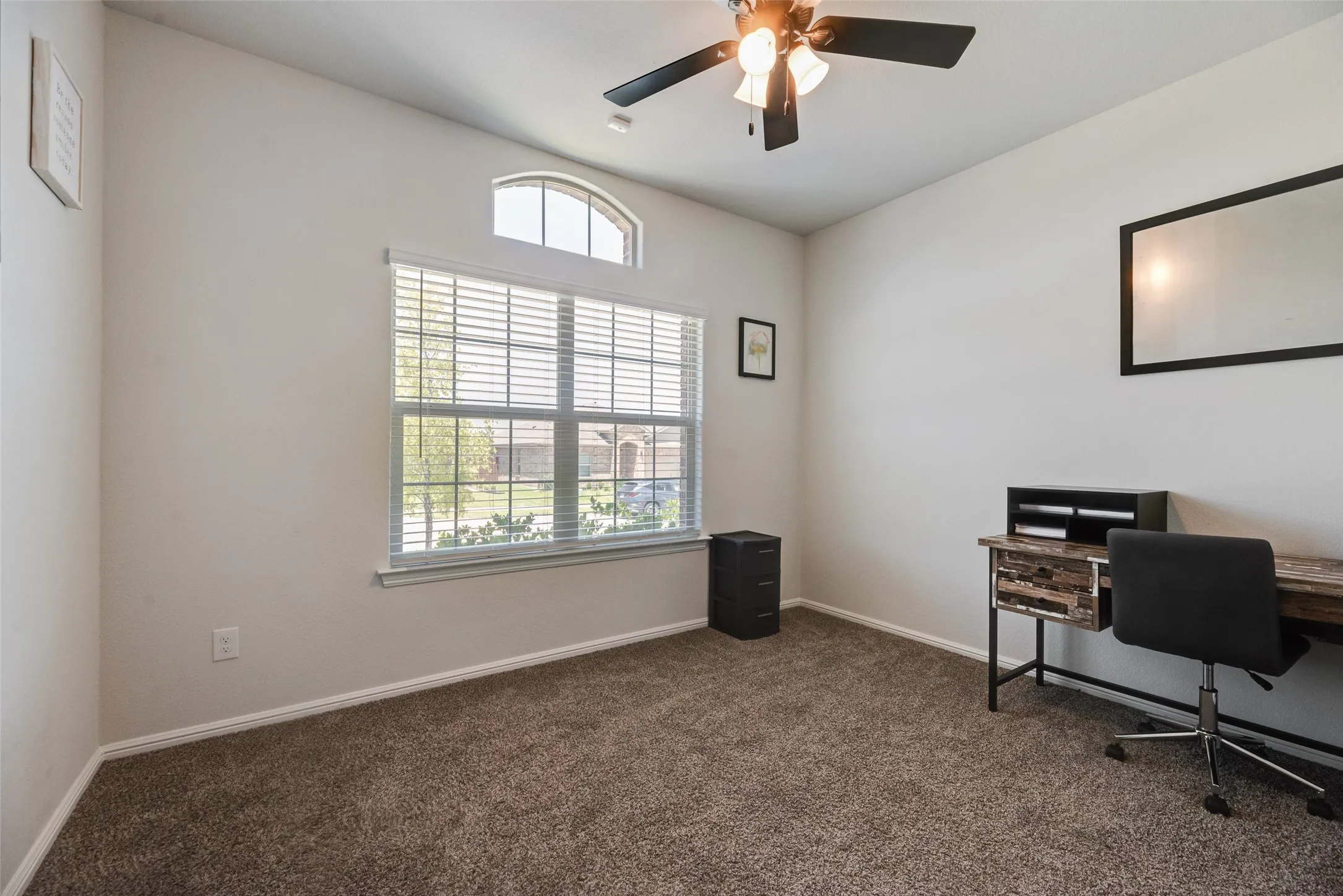 Single Family Residence For Rent in Tarrant County , 9637 Cherryville Road, Fort Worth, Texas 76108, 4 Bedroom, 2 Bathroom, 2 Garage spaces, 1,772 Sqft, built in 2022, mls#21392057, Real Estate Agent in Fort Worth, Homes For Rent in Tarrant county, Homes For Rent in Fort Worth, Realtor in Fort Worth Texas, Real Estate Brokerage Independent Realty Texas, Luminita Cordes Realtor