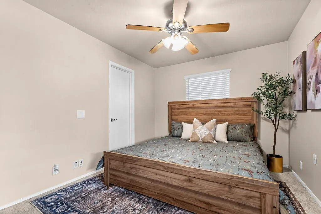 Single Family Residence For Sale in Dallas County , 1830 Pleasant Run Road, Carrollton, Texas 75006, 4 Bedroom, 2 Bathroom, Garage spaces, 1,499 Sqft, built in 1963, mls#21392056, Real Estate Agent in Carrollton, Homes For Sale in Dallas county, Homes For Sale in Carrollton, Realtor in Carrollton Texas, Real Estate Brokerage Independent Realty Texas, Luminita Cordes Realtor