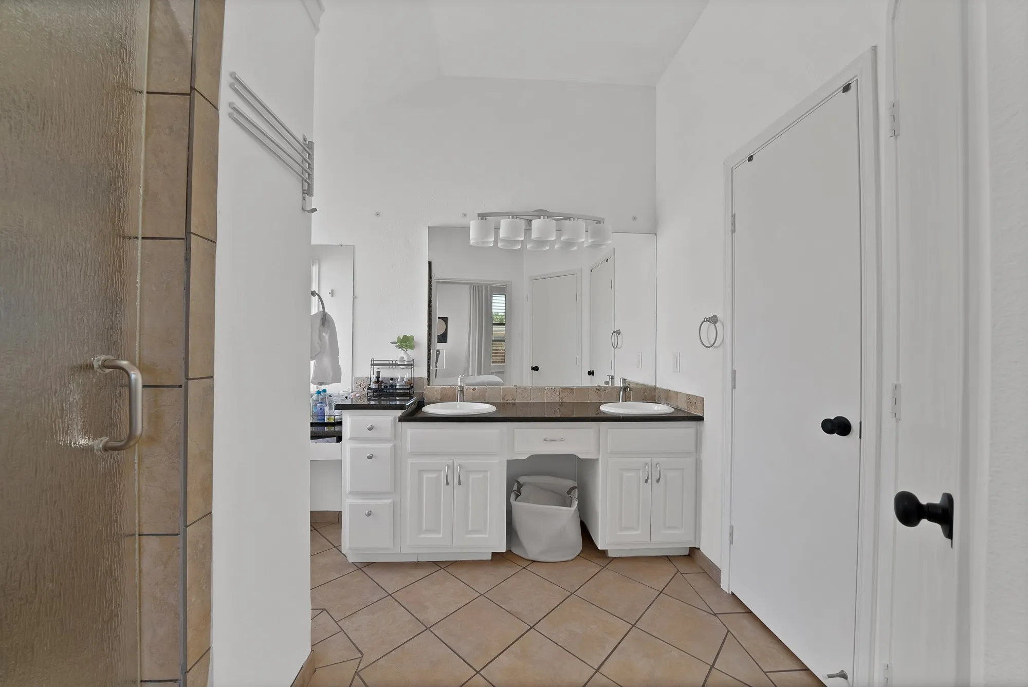 Single Family Residence For Sale in Tarrant County , 109 Goldeneye Lane, Fort Worth, Texas 76120, 4 Bedroom, 2 Bathroom, 2 Garage spaces, 1,970 Sqft, built in 2002, mls#21391700, Real Estate Agent in Fort Worth, Homes For Sale in Tarrant county, Homes For Sale in Fort Worth, Realtor in Fort Worth Texas, Real Estate Brokerage Independent Realty Texas, Luminita Cordes Realtor