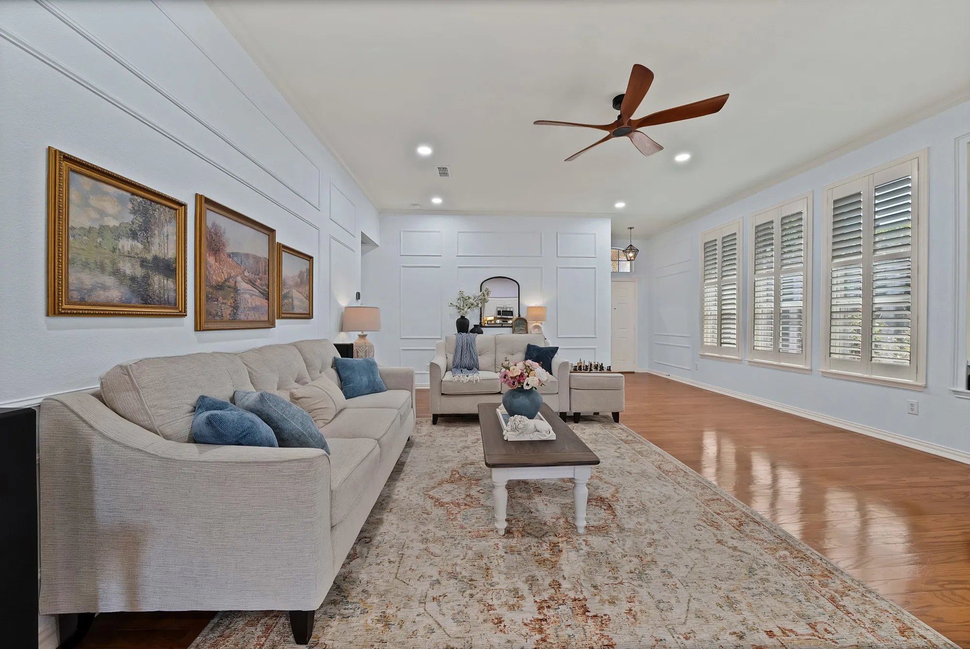 Single Family Residence For Sale in Tarrant County , 109 Goldeneye Lane, Fort Worth, Texas 76120, 4 Bedroom, 2 Bathroom, 2 Garage spaces, 1,970 Sqft, built in 2002, mls#21391700, Real Estate Agent in Fort Worth, Homes For Sale in Tarrant county, Homes For Sale in Fort Worth, Realtor in Fort Worth Texas, Real Estate Brokerage Independent Realty Texas, Luminita Cordes Realtor