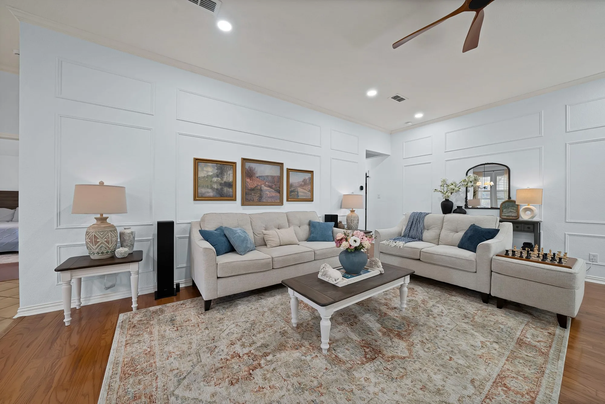 Single Family Residence For Sale in Tarrant County , 109 Goldeneye Lane, Fort Worth, Texas 76120, 4 Bedroom, 2 Bathroom, 2 Garage spaces, 1,970 Sqft, built in 2002, mls#21391700, Real Estate Agent in Fort Worth, Homes For Sale in Tarrant county, Homes For Sale in Fort Worth, Realtor in Fort Worth Texas, Real Estate Brokerage Independent Realty Texas, Luminita Cordes Realtor