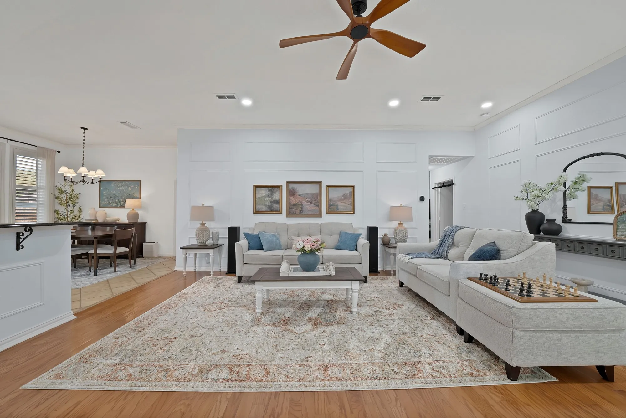 Single Family Residence For Sale in Tarrant County , 109 Goldeneye Lane, Fort Worth, Texas 76120, 4 Bedroom, 2 Bathroom, 2 Garage spaces, 1,970 Sqft, built in 2002, mls#21391700, Real Estate Agent in Fort Worth, Homes For Sale in Tarrant county, Homes For Sale in Fort Worth, Realtor in Fort Worth Texas, Real Estate Brokerage Independent Realty Texas, Luminita Cordes Realtor