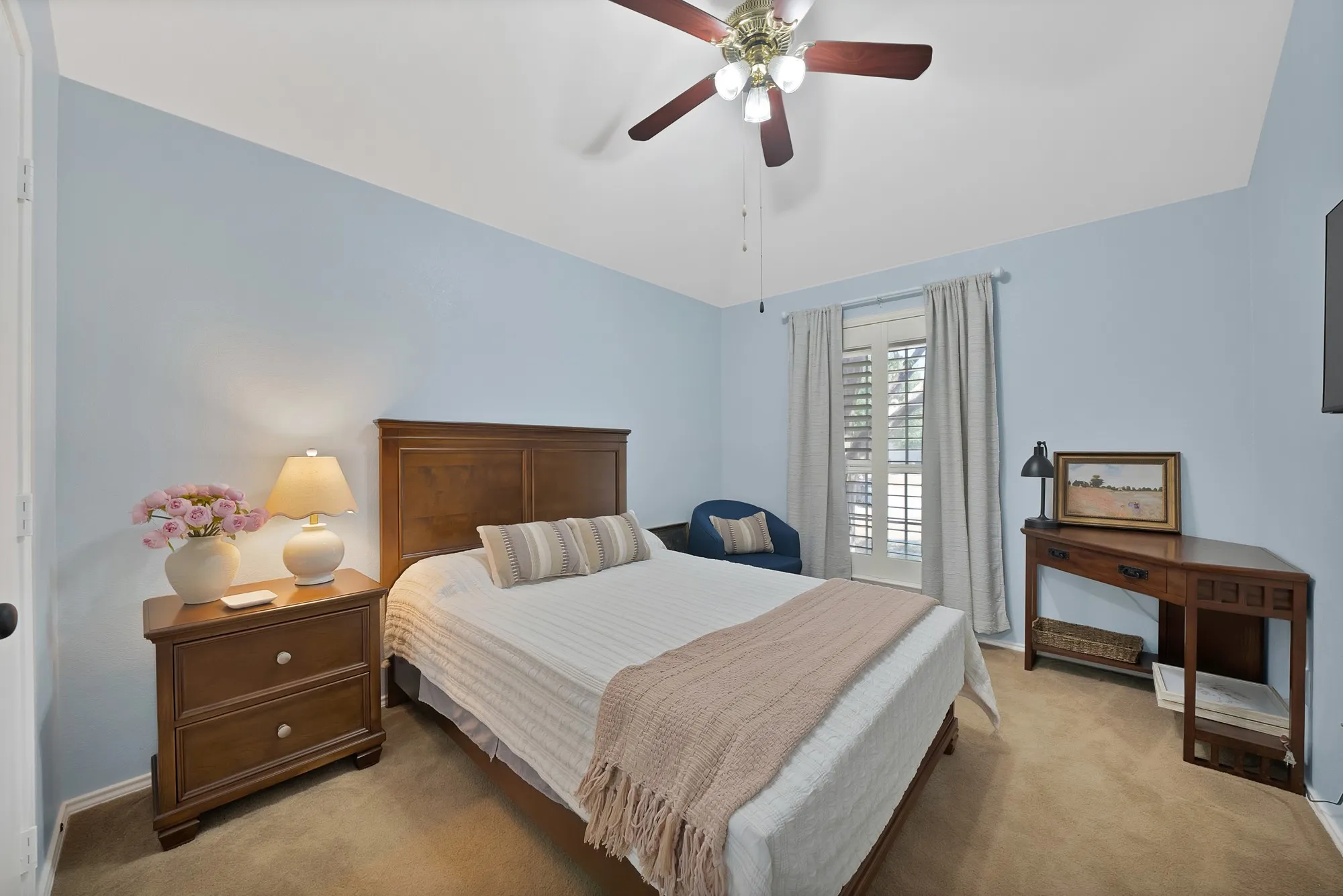 Single Family Residence For Sale in Tarrant County , 109 Goldeneye Lane, Fort Worth, Texas 76120, 4 Bedroom, 2 Bathroom, 2 Garage spaces, 1,970 Sqft, built in 2002, mls#21391700, Real Estate Agent in Fort Worth, Homes For Sale in Tarrant county, Homes For Sale in Fort Worth, Realtor in Fort Worth Texas, Real Estate Brokerage Independent Realty Texas, Luminita Cordes Realtor