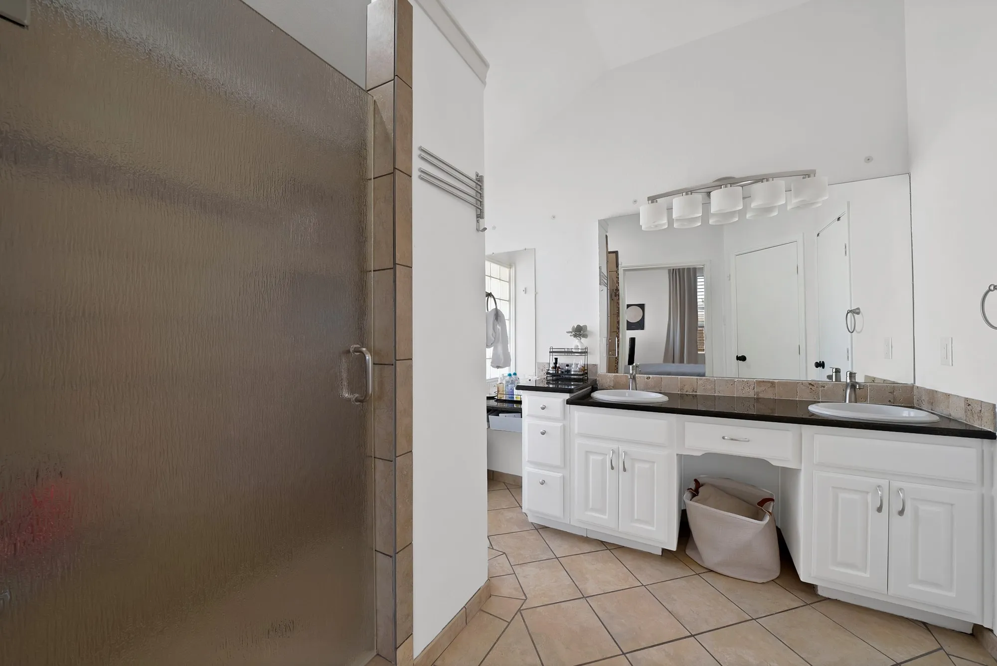 Single Family Residence For Sale in Tarrant County , 109 Goldeneye Lane, Fort Worth, Texas 76120, 4 Bedroom, 2 Bathroom, 2 Garage spaces, 1,970 Sqft, built in 2002, mls#21391700, Real Estate Agent in Fort Worth, Homes For Sale in Tarrant county, Homes For Sale in Fort Worth, Realtor in Fort Worth Texas, Real Estate Brokerage Independent Realty Texas, Luminita Cordes Realtor