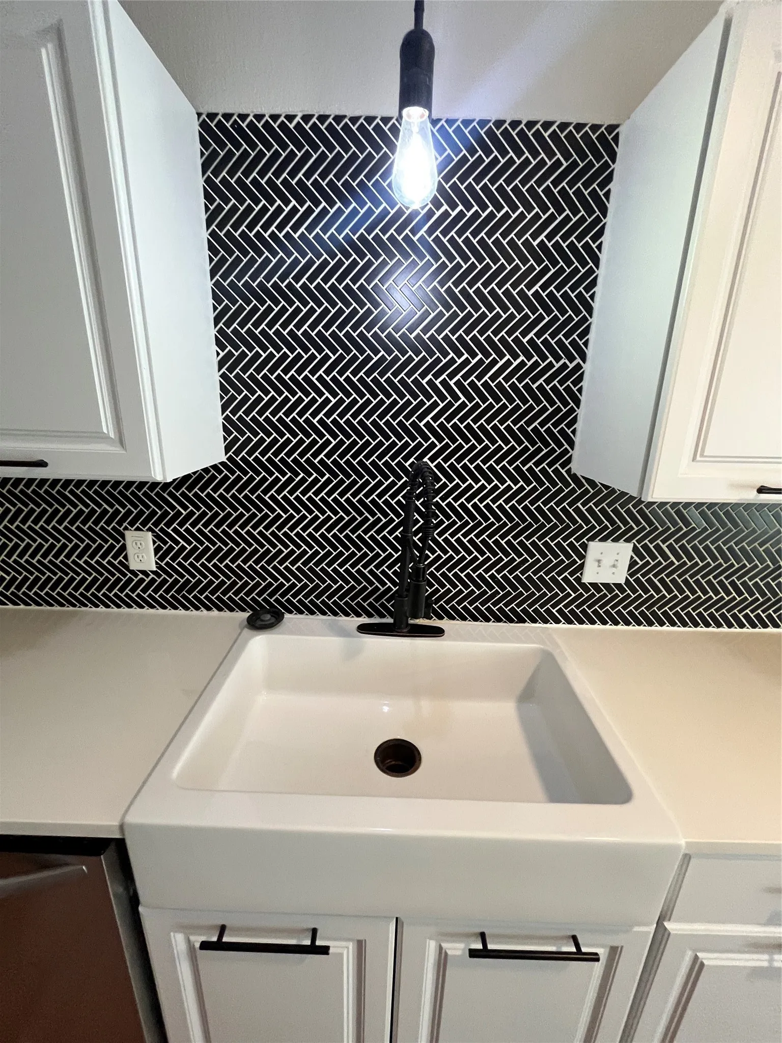 Duplex For Rent in Dallas County , 14710 Overview Drive, Dallas, Texas 75254, 3 Bedroom, 2 Bathroom, Garage spaces, 1,888 Sqft, built in 1967, mls#21368127, Real Estate Agent in Dallas, Homes For Rent in Dallas county, Homes For Rent in Dallas, Realtor in Dallas Texas, Real Estate Brokerage Independent Realty Texas, Luminita Cordes Realtor