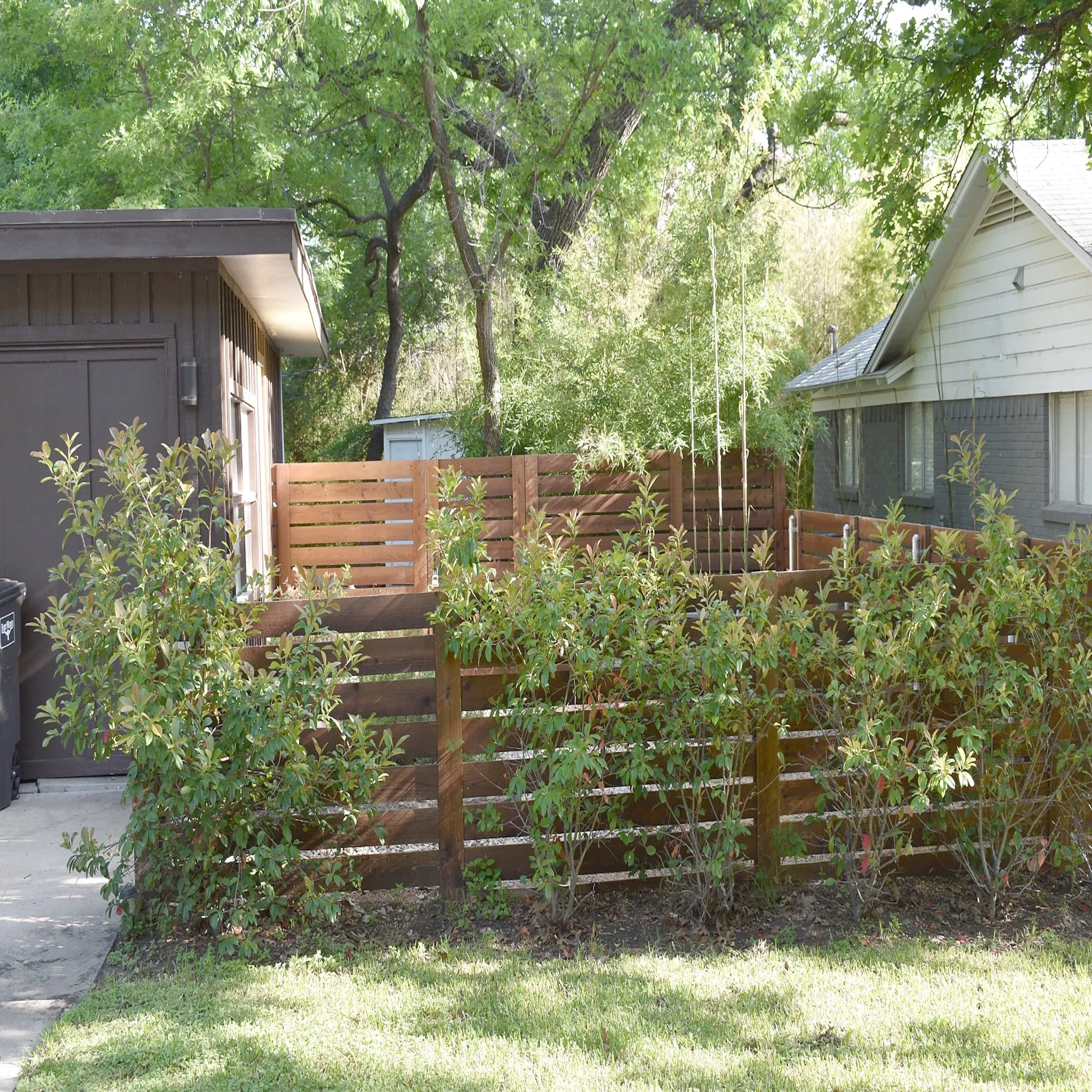 Single Family Residence For Sale in Tarrant County , 4709 Driskell Boulevard, Fort Worth, Texas 76107, 3 Bedroom, 2 Bathroom, Garage spaces, 1,096 Sqft, built in 1961, mls#21391845, Real Estate Agent in Fort Worth, Homes For Sale in Tarrant county, Homes For Sale in Fort Worth, Realtor in Fort Worth Texas, Real Estate Brokerage Independent Realty Texas, Luminita Cordes Realtor