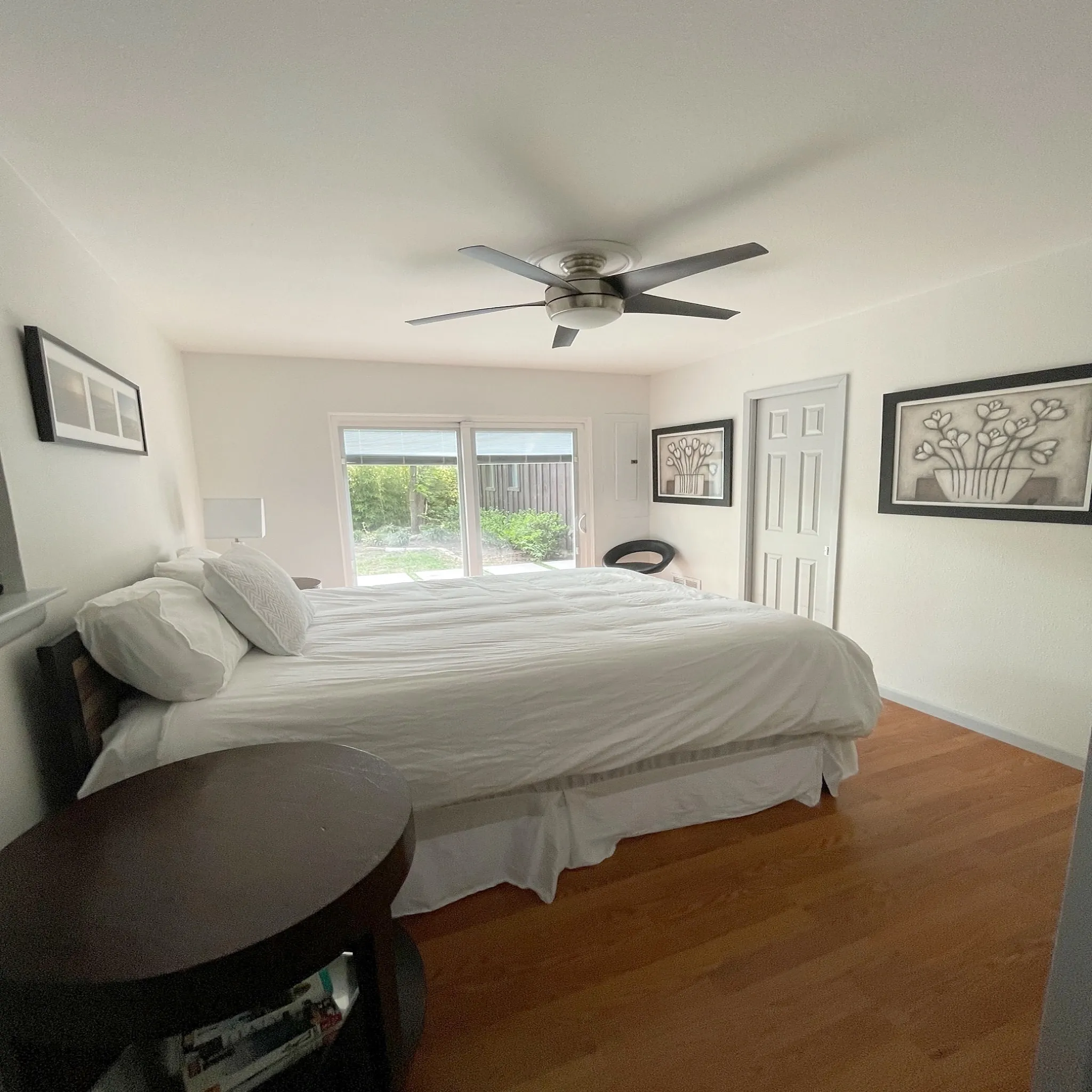 Single Family Residence For Sale in Tarrant County , 4709 Driskell Boulevard, Fort Worth, Texas 76107, 3 Bedroom, 2 Bathroom, Garage spaces, 1,096 Sqft, built in 1961, mls#21391845, Real Estate Agent in Fort Worth, Homes For Sale in Tarrant county, Homes For Sale in Fort Worth, Realtor in Fort Worth Texas, Real Estate Brokerage Independent Realty Texas, Luminita Cordes Realtor