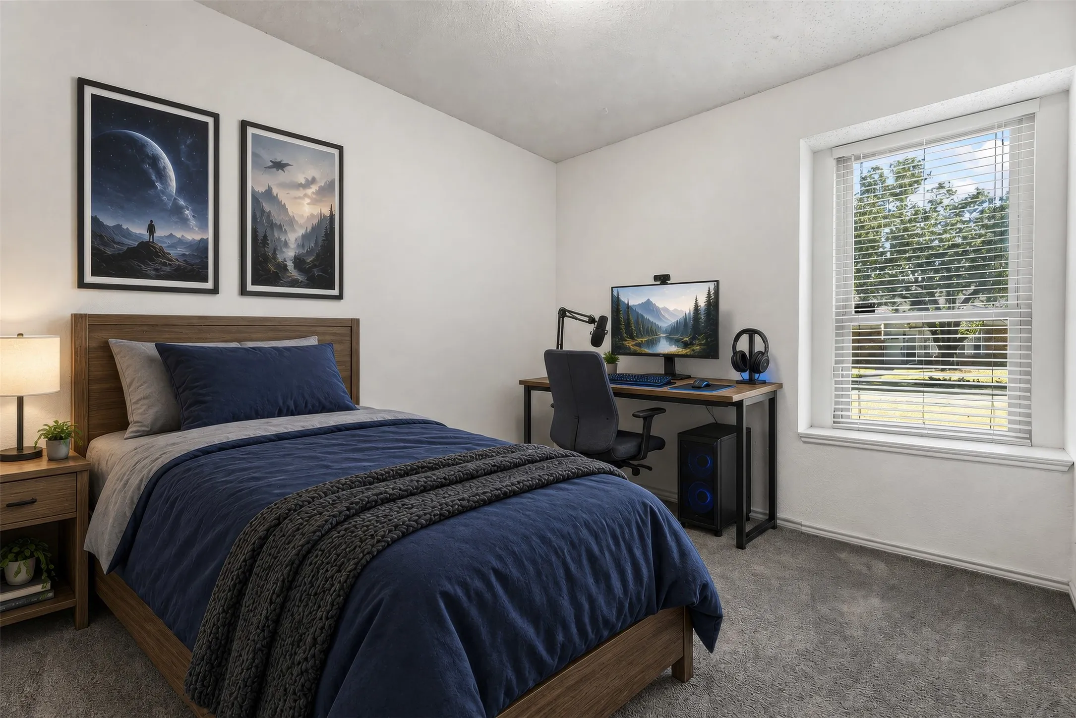Single Family Residence For Sale in Dallas County , 427 Wheatridge Street, Mesquite, Texas 75150, 3 Bedroom, 2 Bathroom, 2 Garage spaces, 1,541 Sqft, built in 1983, mls#21389137, Real Estate Agent in Mesquite, Homes For Sale in Dallas county, Homes For Sale in Mesquite, Realtor in Mesquite Texas, Real Estate Brokerage Independent Realty Texas, Luminita Cordes Realtor