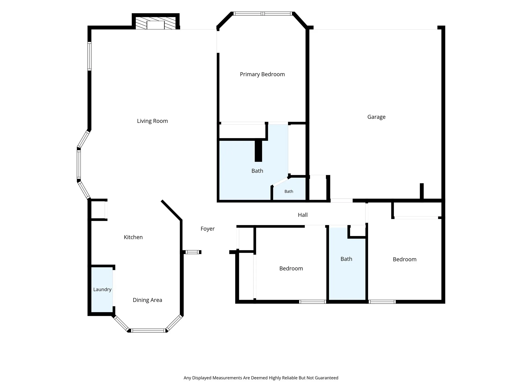 Single Family Residence For Sale in Dallas County , 427 Wheatridge Street, Mesquite, Texas 75150, 3 Bedroom, 2 Bathroom, 2 Garage spaces, 1,541 Sqft, built in 1983, mls#21389137, Real Estate Agent in Mesquite, Homes For Sale in Dallas county, Homes For Sale in Mesquite, Realtor in Mesquite Texas, Real Estate Brokerage Independent Realty Texas, Luminita Cordes Realtor