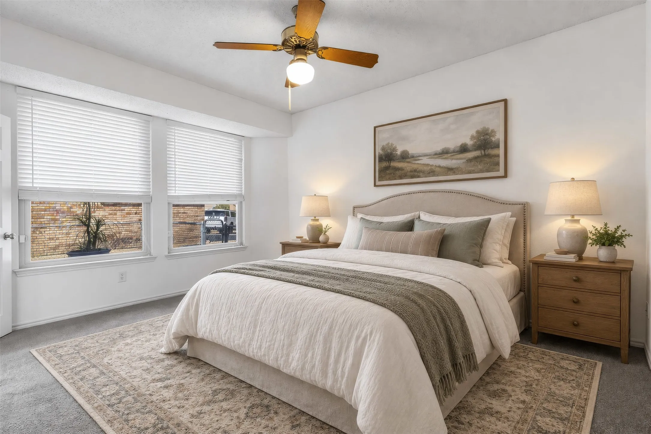 Single Family Residence For Sale in Dallas County , 427 Wheatridge Street, Mesquite, Texas 75150, 3 Bedroom, 2 Bathroom, 2 Garage spaces, 1,541 Sqft, built in 1983, mls#21389137, Real Estate Agent in Mesquite, Homes For Sale in Dallas county, Homes For Sale in Mesquite, Realtor in Mesquite Texas, Real Estate Brokerage Independent Realty Texas, Luminita Cordes Realtor