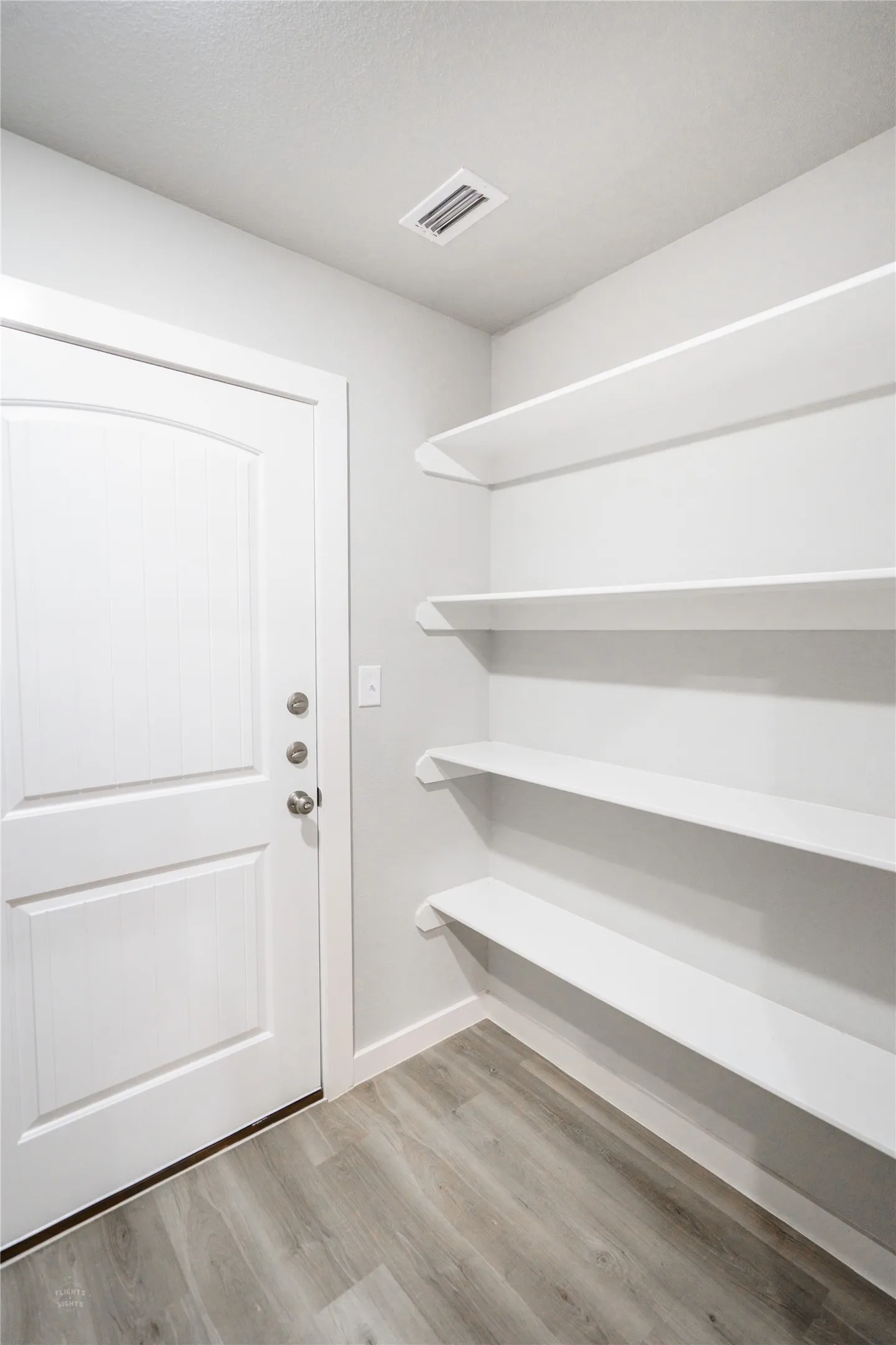 Duplex For Rent in Taylor County , 2727 Roman Lane, Abilene, Texas 79606, 3 Bedroom, 2 Bathroom, 1 Garage spaces, 1,314 Sqft, built in 2024, mls#21392066, Real Estate Agent in Abilene, Homes For Rent in Taylor county, Homes For Rent in Abilene, Realtor in Abilene Texas, Real Estate Brokerage Independent Realty Texas, Luminita Cordes Realtor