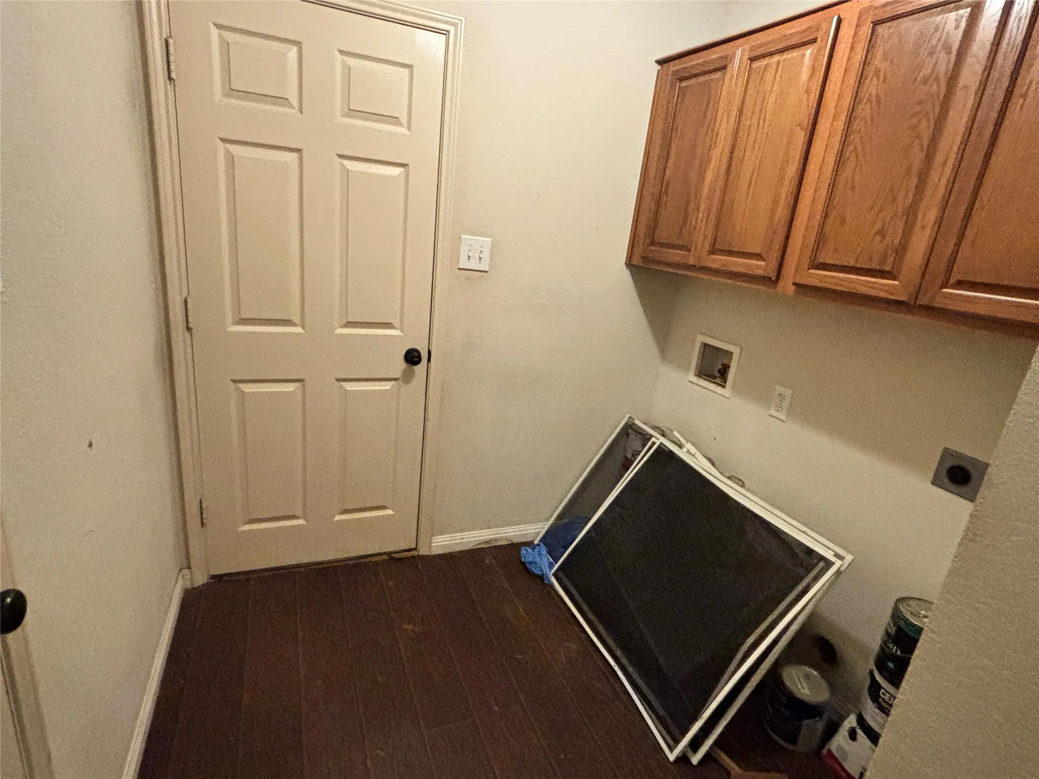 Single Family Residence For Sale in Tarrant County , 1309 Pepperfield Court, Fort Worth, Texas 76028, 4 Bedroom, 2 Bathroom, 2 Garage spaces, 2,702 Sqft, built in 2004, mls#21391685, Real Estate Agent in Fort Worth, Homes For Sale in Tarrant county, Homes For Sale in Fort Worth, Realtor in Fort Worth Texas, Real Estate Brokerage Independent Realty Texas, Luminita Cordes Realtor