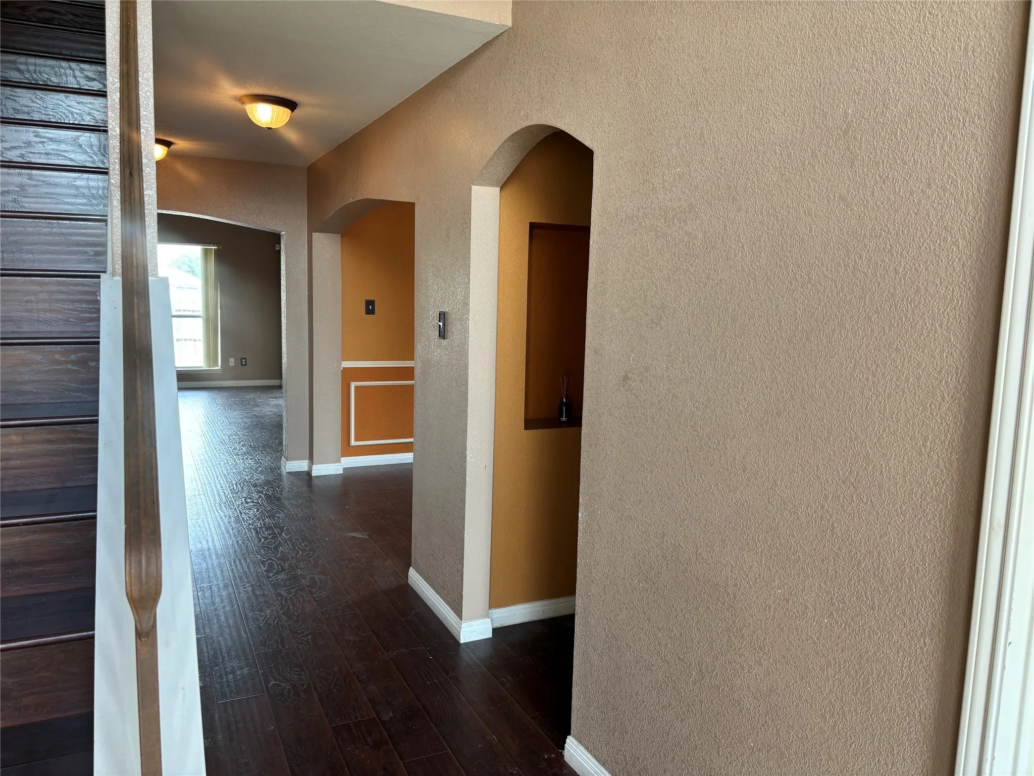 Single Family Residence For Sale in Tarrant County , 1309 Pepperfield Court, Fort Worth, Texas 76028, 4 Bedroom, 2 Bathroom, 2 Garage spaces, 2,702 Sqft, built in 2004, mls#21391685, Real Estate Agent in Fort Worth, Homes For Sale in Tarrant county, Homes For Sale in Fort Worth, Realtor in Fort Worth Texas, Real Estate Brokerage Independent Realty Texas, Luminita Cordes Realtor