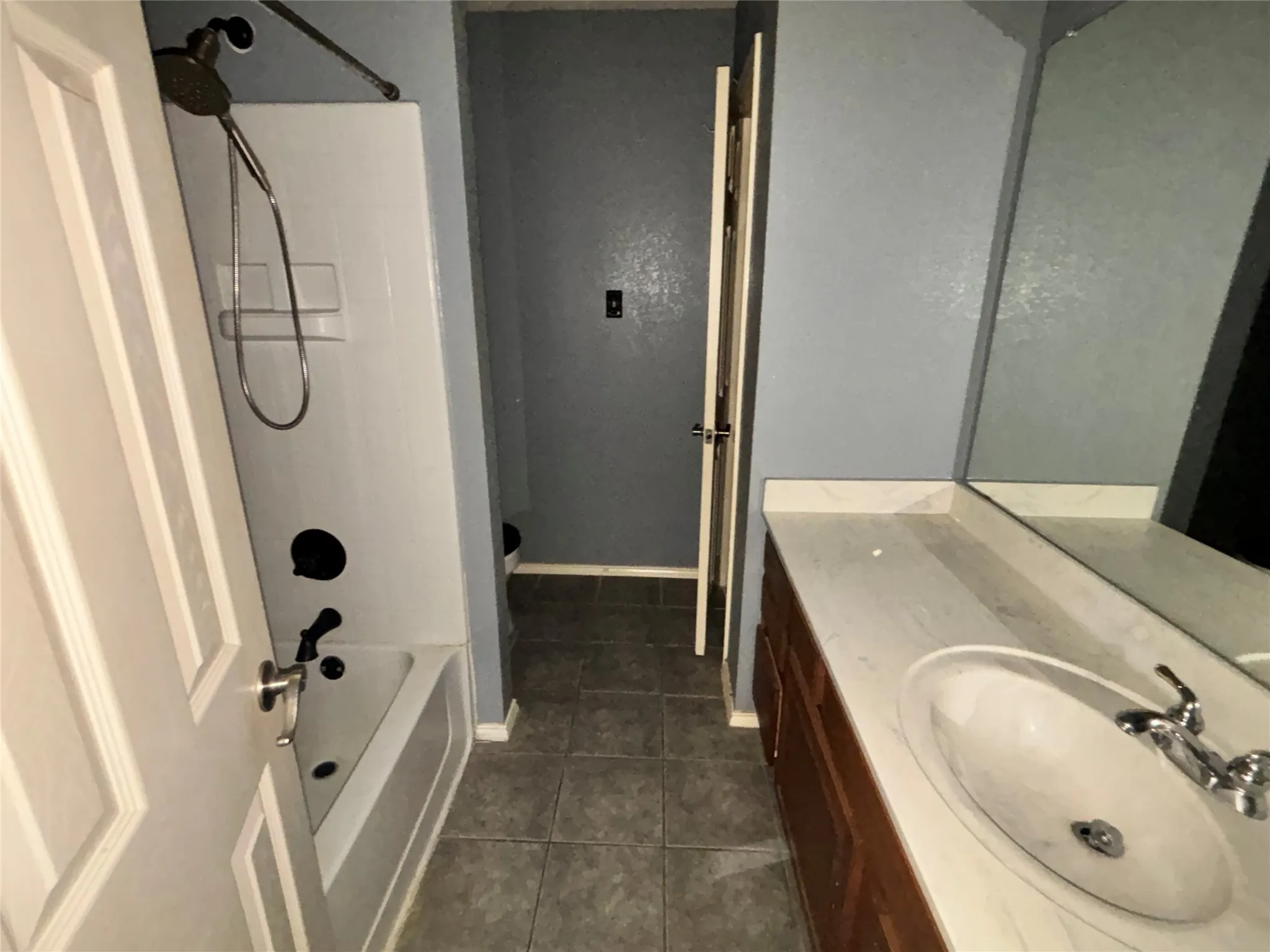 Single Family Residence For Sale in Tarrant County , 1309 Pepperfield Court, Fort Worth, Texas 76028, 4 Bedroom, 2 Bathroom, 2 Garage spaces, 2,702 Sqft, built in 2004, mls#21391685, Real Estate Agent in Fort Worth, Homes For Sale in Tarrant county, Homes For Sale in Fort Worth, Realtor in Fort Worth Texas, Real Estate Brokerage Independent Realty Texas, Luminita Cordes Realtor