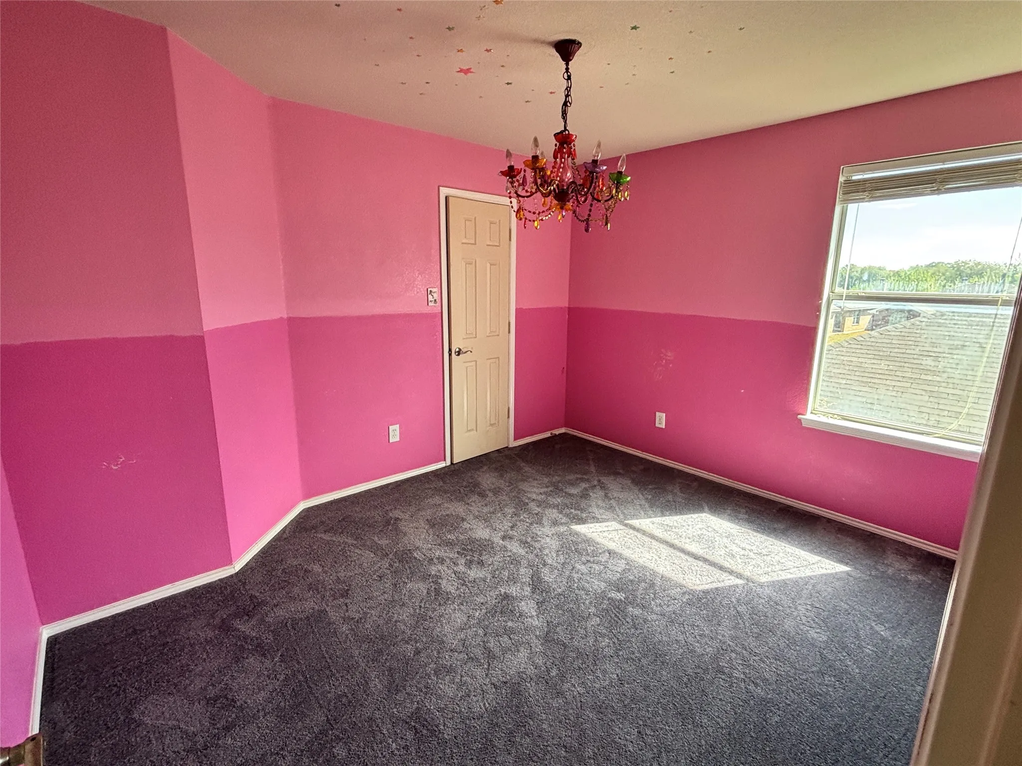 Single Family Residence For Sale in Tarrant County , 1309 Pepperfield Court, Fort Worth, Texas 76028, 4 Bedroom, 2 Bathroom, 2 Garage spaces, 2,702 Sqft, built in 2004, mls#21391685, Real Estate Agent in Fort Worth, Homes For Sale in Tarrant county, Homes For Sale in Fort Worth, Realtor in Fort Worth Texas, Real Estate Brokerage Independent Realty Texas, Luminita Cordes Realtor