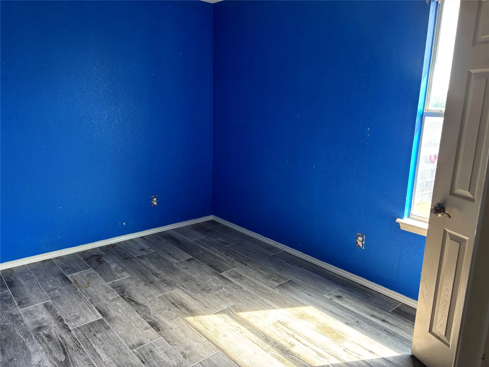 Single Family Residence For Sale in Tarrant County , 1309 Pepperfield Court, Fort Worth, Texas 76028, 4 Bedroom, 2 Bathroom, 2 Garage spaces, 2,702 Sqft, built in 2004, mls#21391685, Real Estate Agent in Fort Worth, Homes For Sale in Tarrant county, Homes For Sale in Fort Worth, Realtor in Fort Worth Texas, Real Estate Brokerage Independent Realty Texas, Luminita Cordes Realtor