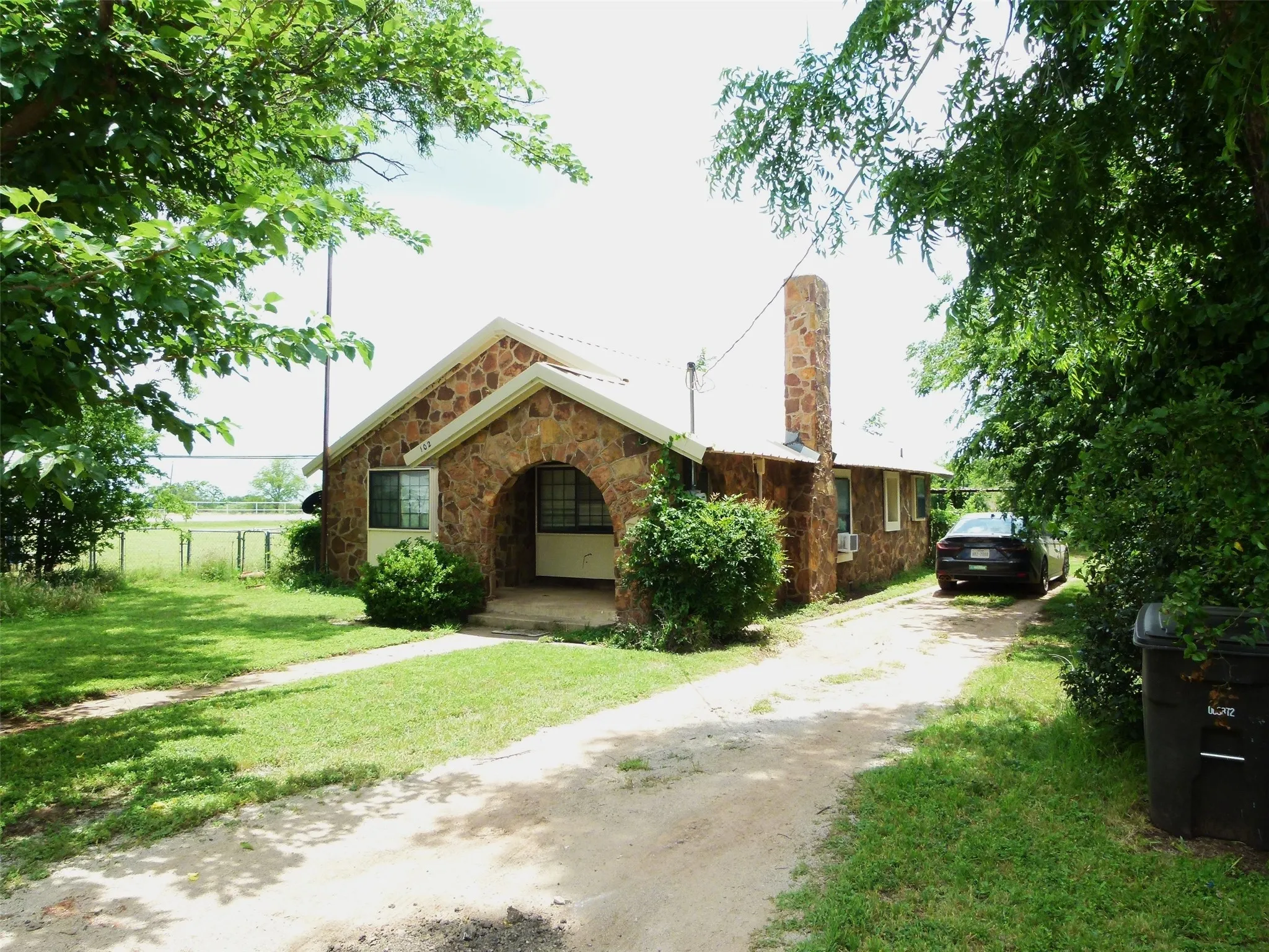 Single Family Residence For Sale in Brown County , 102 Mcdonald Drive, Early, Texas 76802, 2 Bedroom, 2 Bathroom, Garage spaces, 1,015 Sqft, built in 0, mls#21392058, Real Estate Agent in Early, Homes For Sale in Brown county, Homes For Sale in Early, Realtor in Early Texas, Real Estate Brokerage Independent Realty Texas, Luminita Cordes Realtor