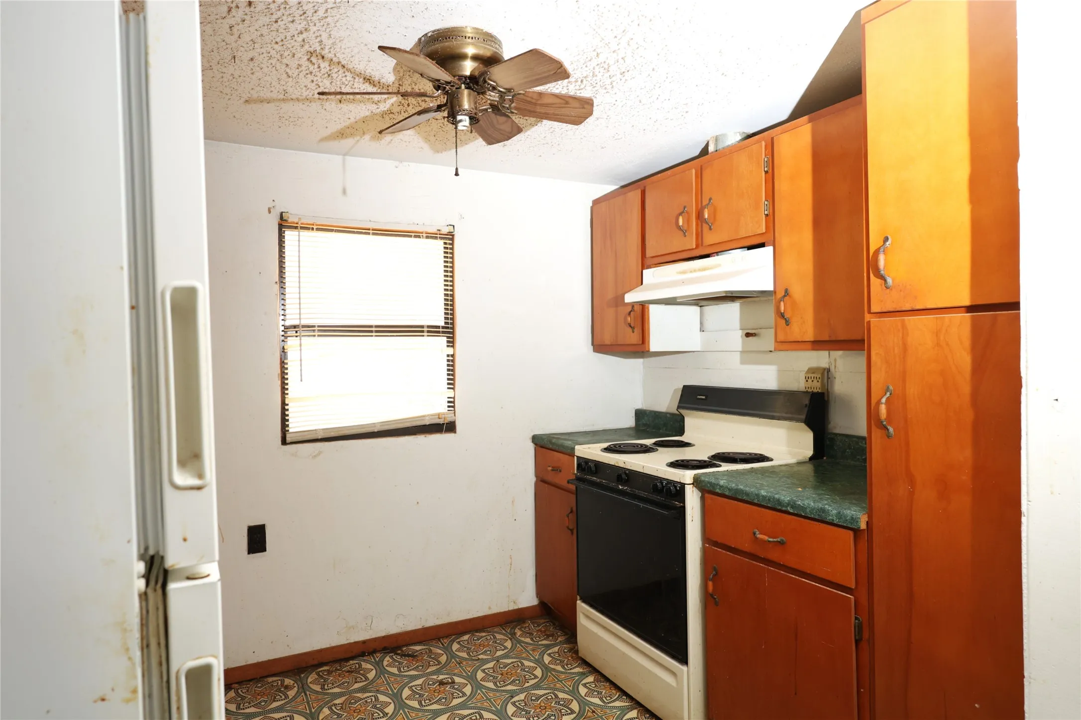 Single Family Residence For Sale in Brown County , 102 Mcdonald Drive, Early, Texas 76802, 2 Bedroom, 2 Bathroom, Garage spaces, 1,015 Sqft, built in 0, mls#21392058, Real Estate Agent in Early, Homes For Sale in Brown county, Homes For Sale in Early, Realtor in Early Texas, Real Estate Brokerage Independent Realty Texas, Luminita Cordes Realtor