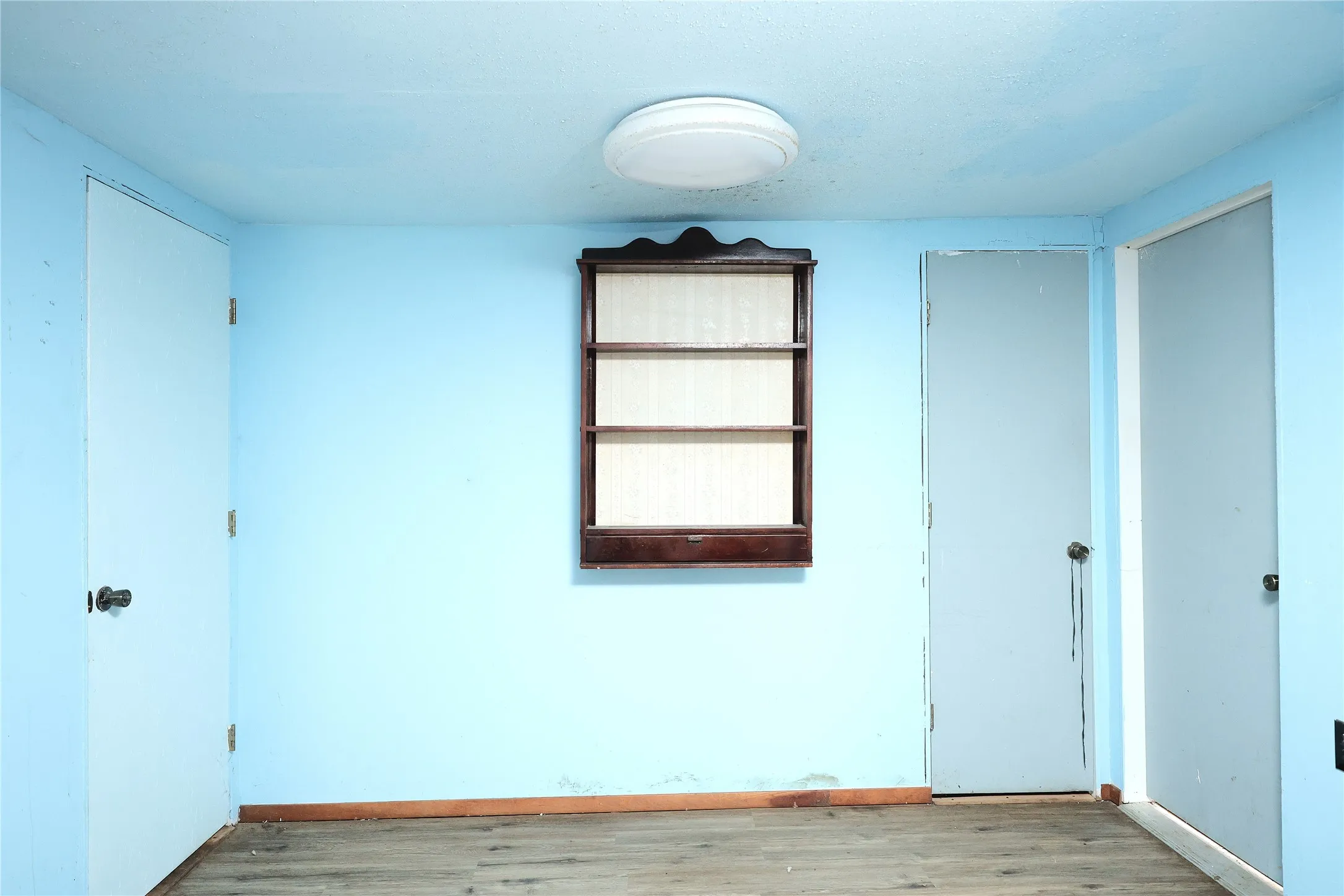 Single Family Residence For Sale in Brown County , 102 Mcdonald Drive, Early, Texas 76802, 2 Bedroom, 2 Bathroom, Garage spaces, 1,015 Sqft, built in 0, mls#21392058, Real Estate Agent in Early, Homes For Sale in Brown county, Homes For Sale in Early, Realtor in Early Texas, Real Estate Brokerage Independent Realty Texas, Luminita Cordes Realtor
