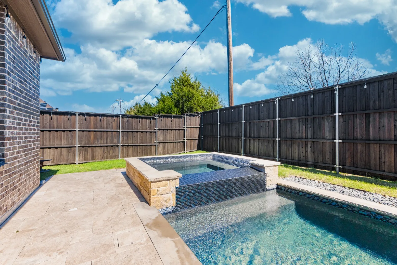 Single Family Residence For Sale in Collin County , 1507 Rice Run Drive, Wylie, Texas 75098, 5 Bedroom, 5 Bathroom, 3 Garage spaces, 3,946 Sqft, built in 2017, mls#21392065, Real Estate Agent in Wylie, Homes For Sale in Collin county, Homes For Sale in Wylie, Realtor in Wylie Texas, Real Estate Brokerage Independent Realty Texas, Luminita Cordes Realtor