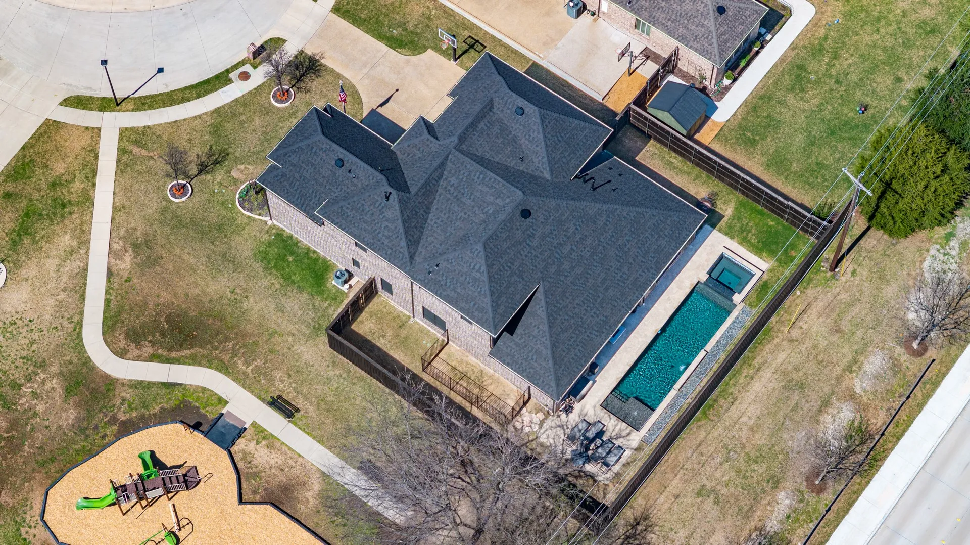 Single Family Residence For Sale in Collin County , 1507 Rice Run Drive, Wylie, Texas 75098, 5 Bedroom, 5 Bathroom, 3 Garage spaces, 3,946 Sqft, built in 2017, mls#21392065, Real Estate Agent in Wylie, Homes For Sale in Collin county, Homes For Sale in Wylie, Realtor in Wylie Texas, Real Estate Brokerage Independent Realty Texas, Luminita Cordes Realtor