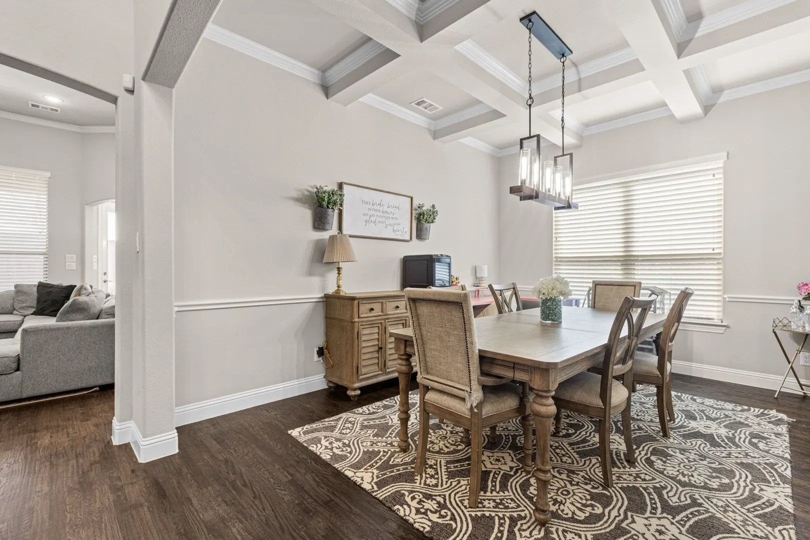Single Family Residence For Sale in Collin County , 1507 Rice Run Drive, Wylie, Texas 75098, 5 Bedroom, 5 Bathroom, 3 Garage spaces, 3,946 Sqft, built in 2017, mls#21392065, Real Estate Agent in Wylie, Homes For Sale in Collin county, Homes For Sale in Wylie, Realtor in Wylie Texas, Real Estate Brokerage Independent Realty Texas, Luminita Cordes Realtor