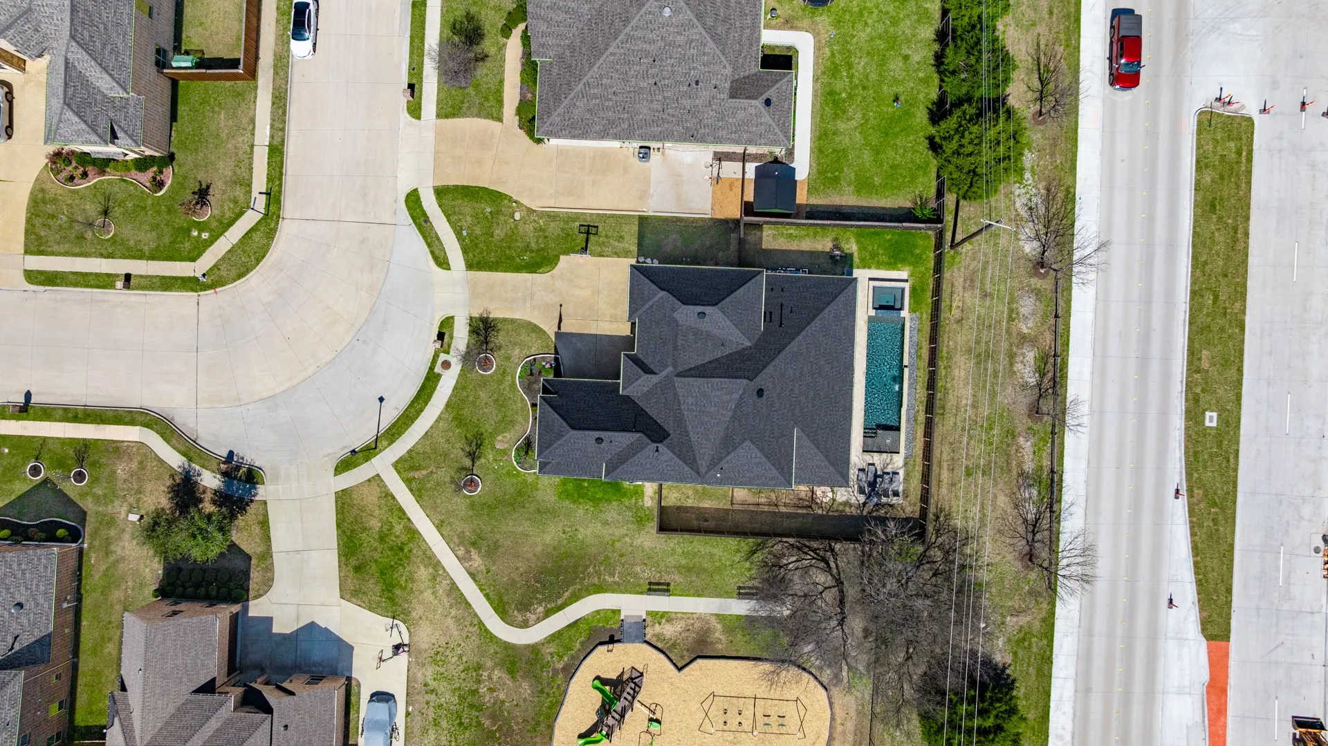 Single Family Residence For Sale in Collin County , 1507 Rice Run Drive, Wylie, Texas 75098, 5 Bedroom, 5 Bathroom, 3 Garage spaces, 3,946 Sqft, built in 2017, mls#21392065, Real Estate Agent in Wylie, Homes For Sale in Collin county, Homes For Sale in Wylie, Realtor in Wylie Texas, Real Estate Brokerage Independent Realty Texas, Luminita Cordes Realtor