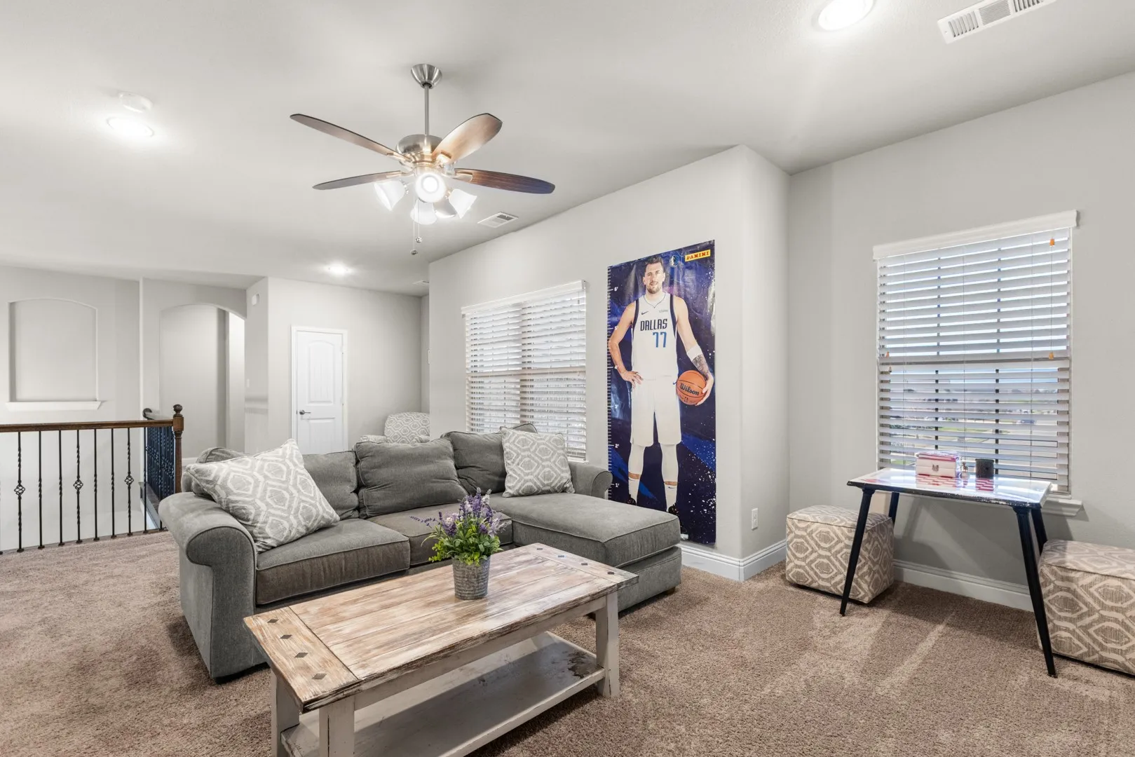 Single Family Residence For Sale in Collin County , 1507 Rice Run Drive, Wylie, Texas 75098, 5 Bedroom, 5 Bathroom, 3 Garage spaces, 3,946 Sqft, built in 2017, mls#21392065, Real Estate Agent in Wylie, Homes For Sale in Collin county, Homes For Sale in Wylie, Realtor in Wylie Texas, Real Estate Brokerage Independent Realty Texas, Luminita Cordes Realtor