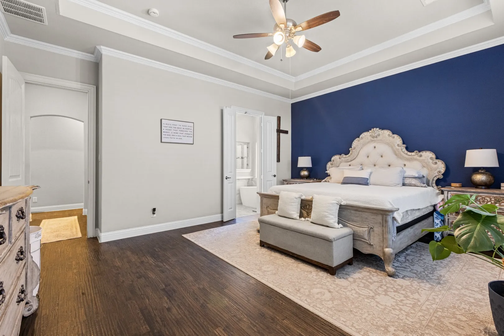 Single Family Residence For Sale in Collin County , 1507 Rice Run Drive, Wylie, Texas 75098, 5 Bedroom, 5 Bathroom, 3 Garage spaces, 3,946 Sqft, built in 2017, mls#21392065, Real Estate Agent in Wylie, Homes For Sale in Collin county, Homes For Sale in Wylie, Realtor in Wylie Texas, Real Estate Brokerage Independent Realty Texas, Luminita Cordes Realtor