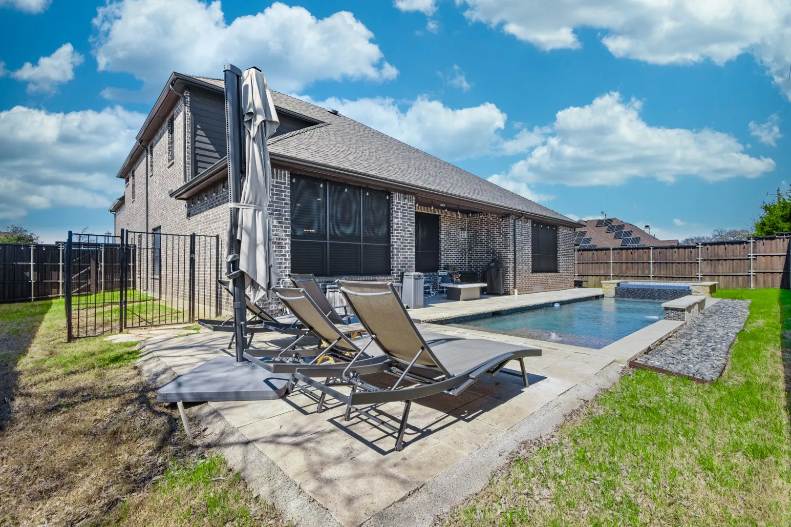 Single Family Residence For Sale in Collin County , 1507 Rice Run Drive, Wylie, Texas 75098, 5 Bedroom, 5 Bathroom, 3 Garage spaces, 3,946 Sqft, built in 2017, mls#21392065, Real Estate Agent in Wylie, Homes For Sale in Collin county, Homes For Sale in Wylie, Realtor in Wylie Texas, Real Estate Brokerage Independent Realty Texas, Luminita Cordes Realtor