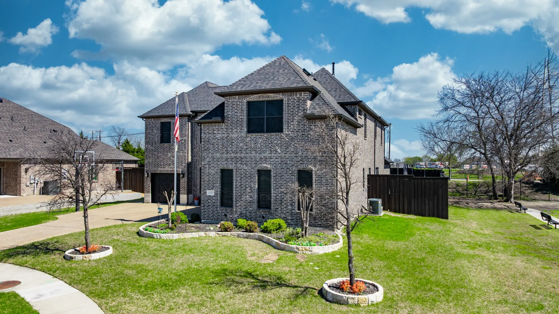 Single Family Residence For Sale in Collin County , 1507 Rice Run Drive, Wylie, Texas 75098, 5 Bedroom, 5 Bathroom, 3 Garage spaces, 3,946 Sqft, built in 2017, mls#21392065, Real Estate Agent in Wylie, Homes For Sale in Collin county, Homes For Sale in Wylie, Realtor in Wylie Texas, Real Estate Brokerage Independent Realty Texas, Luminita Cordes Realtor