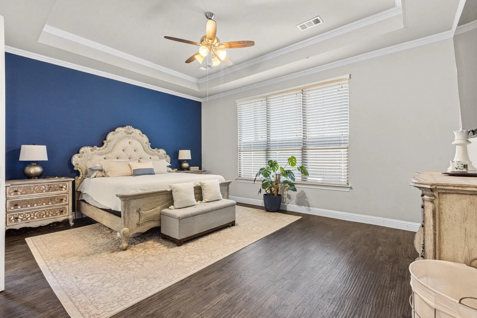 Single Family Residence For Sale in Collin County , 1507 Rice Run Drive, Wylie, Texas 75098, 5 Bedroom, 5 Bathroom, 3 Garage spaces, 3,946 Sqft, built in 2017, mls#21392065, Real Estate Agent in Wylie, Homes For Sale in Collin county, Homes For Sale in Wylie, Realtor in Wylie Texas, Real Estate Brokerage Independent Realty Texas, Luminita Cordes Realtor