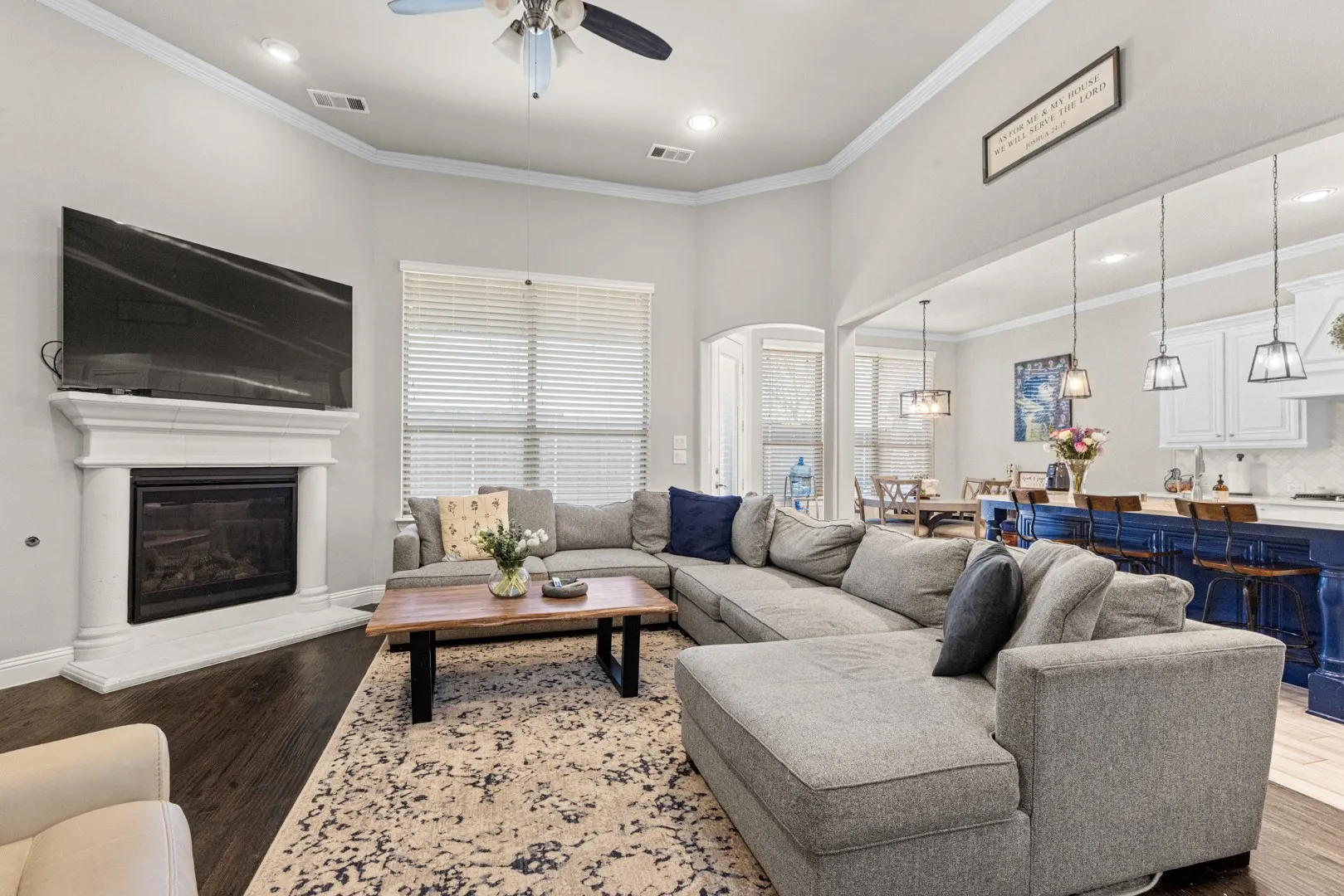 Single Family Residence For Sale in Collin County , 1507 Rice Run Drive, Wylie, Texas 75098, 5 Bedroom, 5 Bathroom, 3 Garage spaces, 3,946 Sqft, built in 2017, mls#21392065, Real Estate Agent in Wylie, Homes For Sale in Collin county, Homes For Sale in Wylie, Realtor in Wylie Texas, Real Estate Brokerage Independent Realty Texas, Luminita Cordes Realtor