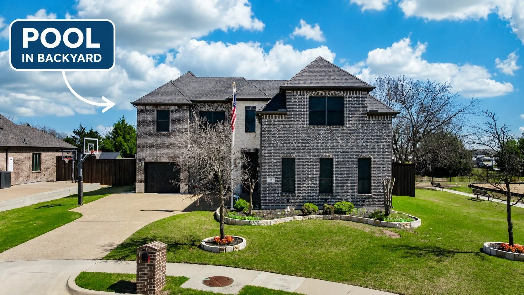 Single Family Residence For Sale in Collin County , 1507 Rice Run Drive, Wylie, Texas 75098, 5 Bedroom, 5 Bathroom, 3 Garage spaces, 3,946 Sqft, built in 2017, mls#21392065, Real Estate Agent in Wylie, Homes For Sale in Collin county, Homes For Sale in Wylie, Realtor in Wylie Texas, Real Estate Brokerage Independent Realty Texas, Luminita Cordes Realtor