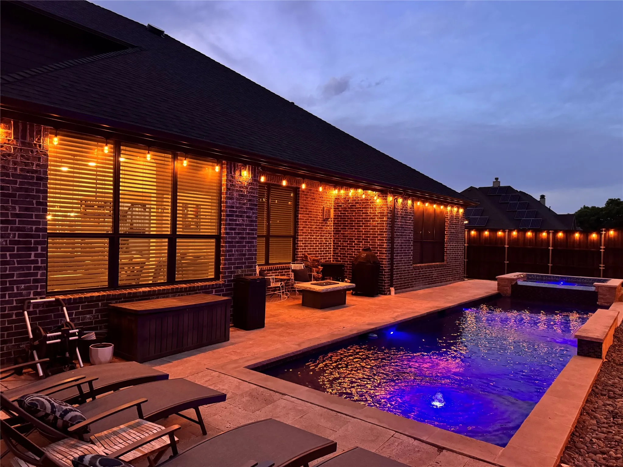 Single Family Residence For Sale