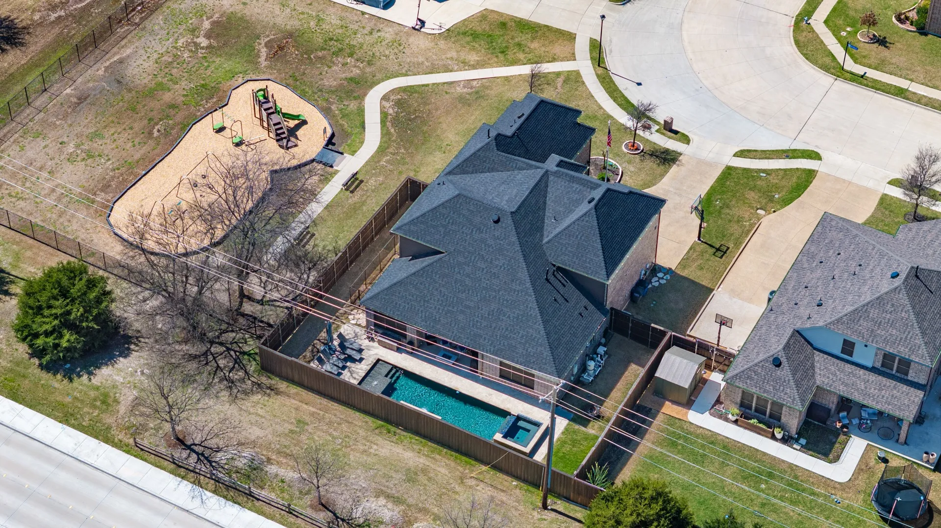 Single Family Residence For Sale in Collin County , 1507 Rice Run Drive, Wylie, Texas 75098, 5 Bedroom, 5 Bathroom, 3 Garage spaces, 3,946 Sqft, built in 2017, mls#21392065, Real Estate Agent in Wylie, Homes For Sale in Collin county, Homes For Sale in Wylie, Realtor in Wylie Texas, Real Estate Brokerage Independent Realty Texas, Luminita Cordes Realtor
