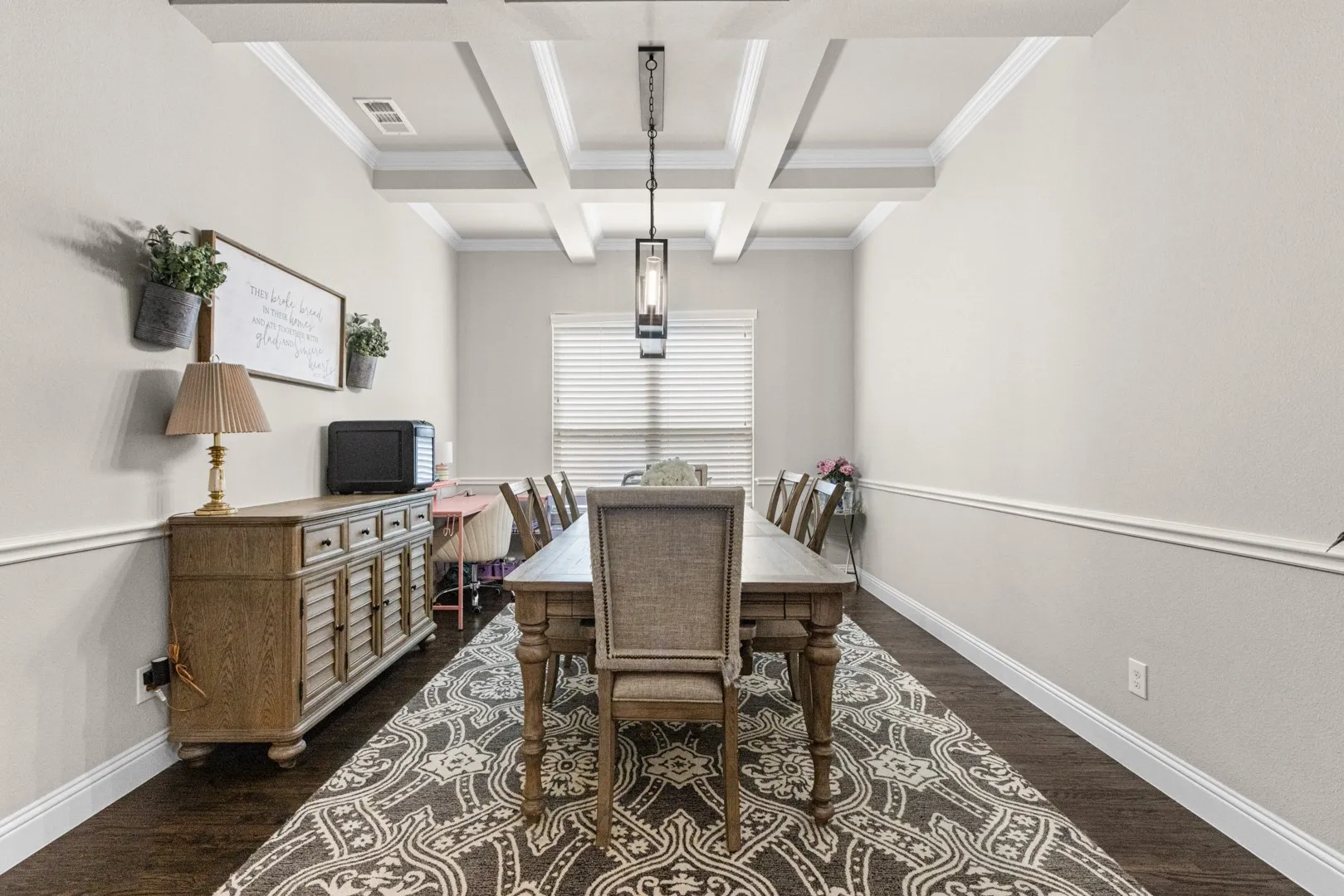 Single Family Residence For Sale in Collin County , 1507 Rice Run Drive, Wylie, Texas 75098, 5 Bedroom, 5 Bathroom, 3 Garage spaces, 3,946 Sqft, built in 2017, mls#21392065, Real Estate Agent in Wylie, Homes For Sale in Collin county, Homes For Sale in Wylie, Realtor in Wylie Texas, Real Estate Brokerage Independent Realty Texas, Luminita Cordes Realtor