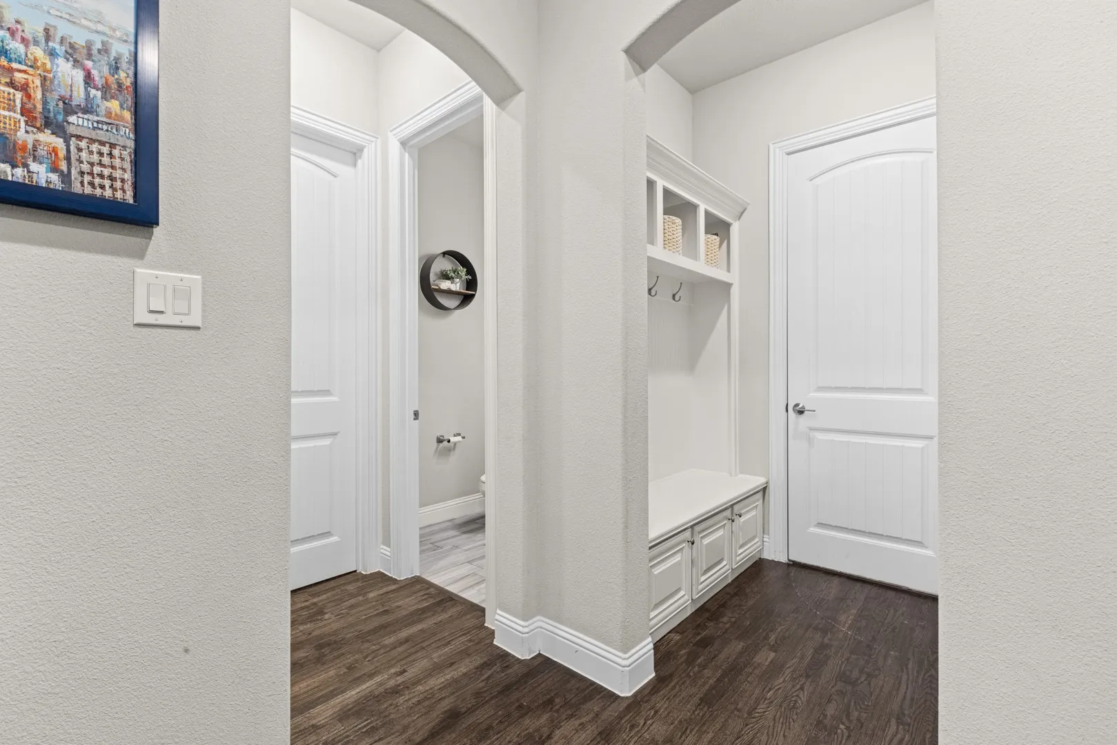 Single Family Residence For Sale in Collin County , 1507 Rice Run Drive, Wylie, Texas 75098, 5 Bedroom, 5 Bathroom, 3 Garage spaces, 3,946 Sqft, built in 2017, mls#21392065, Real Estate Agent in Wylie, Homes For Sale in Collin county, Homes For Sale in Wylie, Realtor in Wylie Texas, Real Estate Brokerage Independent Realty Texas, Luminita Cordes Realtor