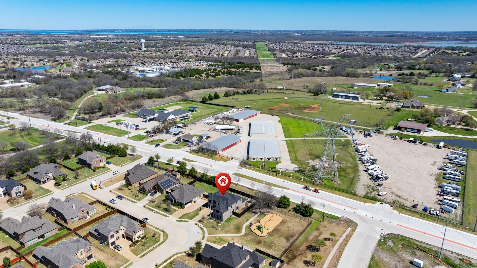 Single Family Residence For Sale in Collin County , 1507 Rice Run Drive, Wylie, Texas 75098, 5 Bedroom, 5 Bathroom, 3 Garage spaces, 3,946 Sqft, built in 2017, mls#21392065, Real Estate Agent in Wylie, Homes For Sale in Collin county, Homes For Sale in Wylie, Realtor in Wylie Texas, Real Estate Brokerage Independent Realty Texas, Luminita Cordes Realtor