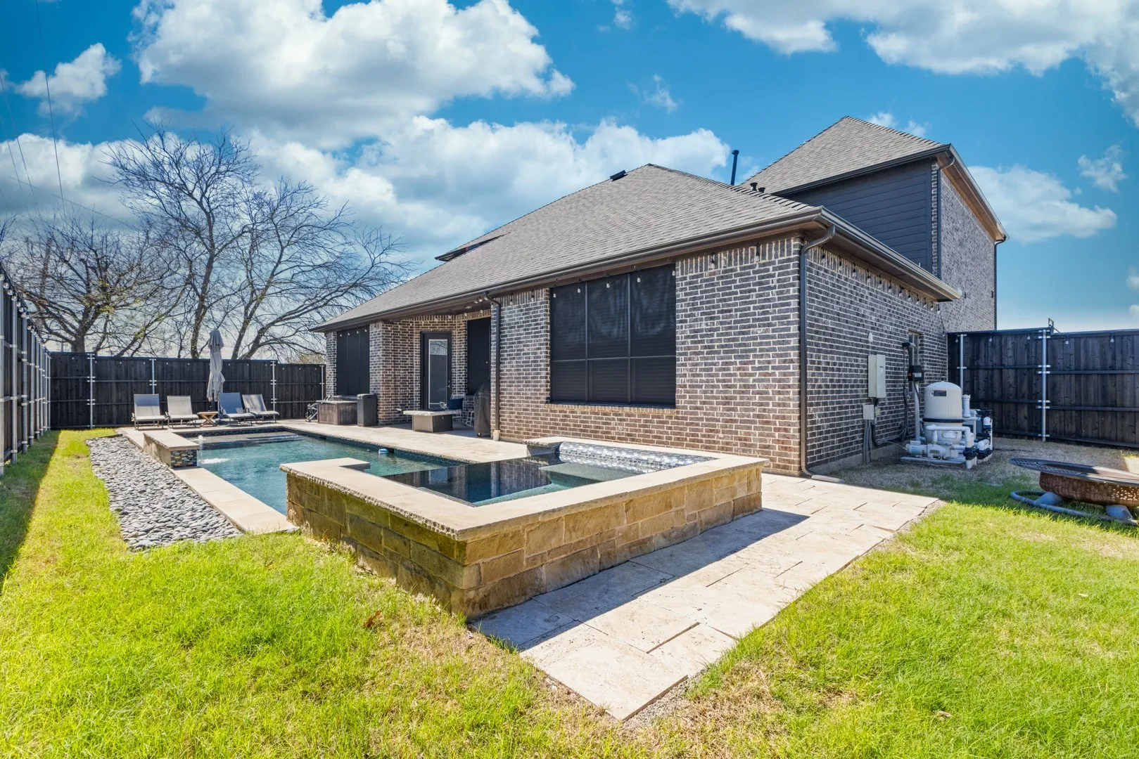 Single Family Residence For Sale in Collin County , 1507 Rice Run Drive, Wylie, Texas 75098, 5 Bedroom, 5 Bathroom, 3 Garage spaces, 3,946 Sqft, built in 2017, mls#21392065, Real Estate Agent in Wylie, Homes For Sale in Collin county, Homes For Sale in Wylie, Realtor in Wylie Texas, Real Estate Brokerage Independent Realty Texas, Luminita Cordes Realtor